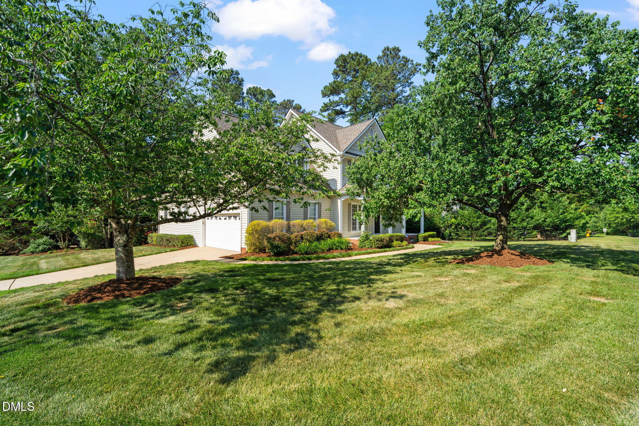 325 Stone Monument Drive
