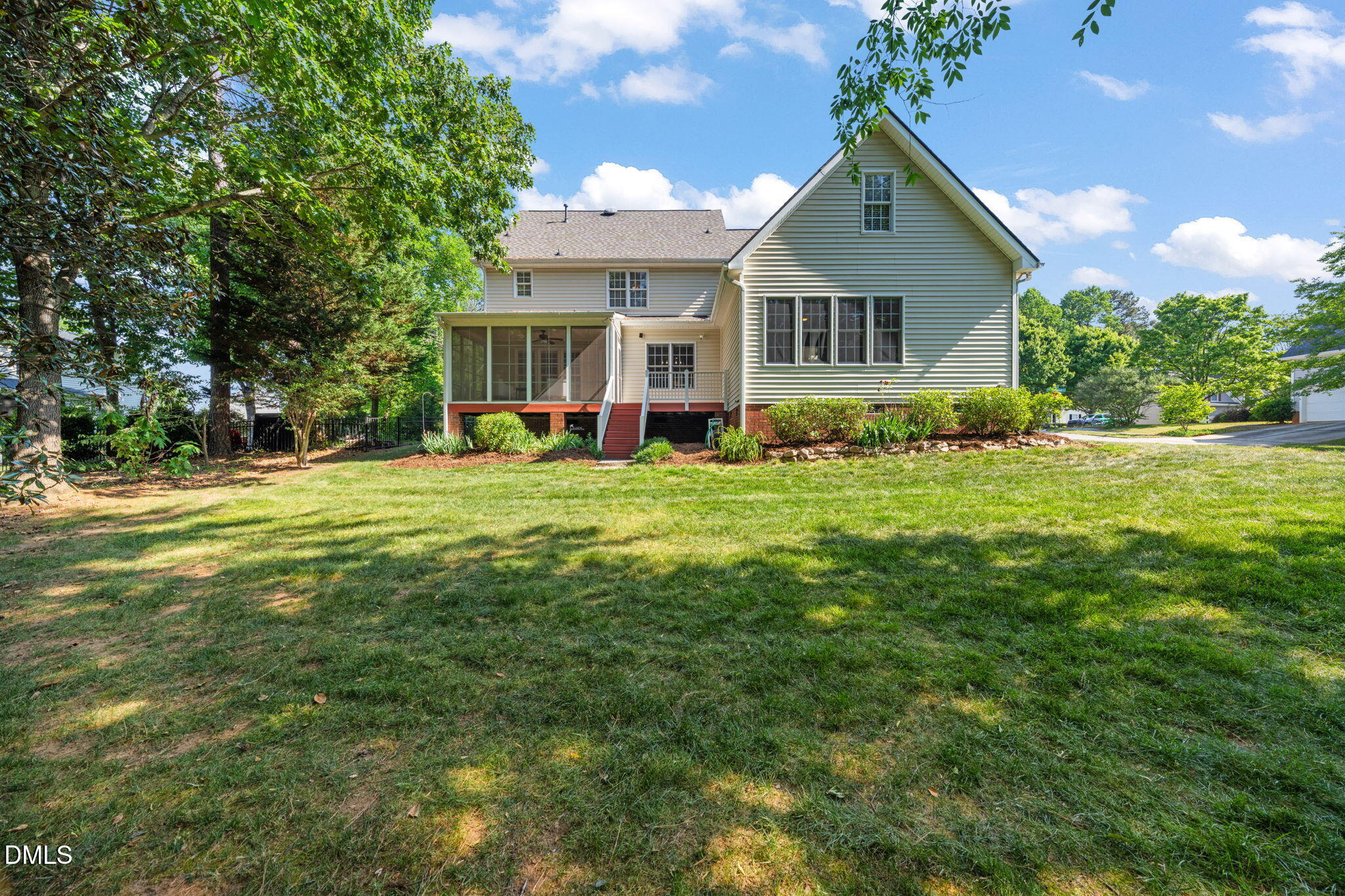 325 Stone Monument Drive