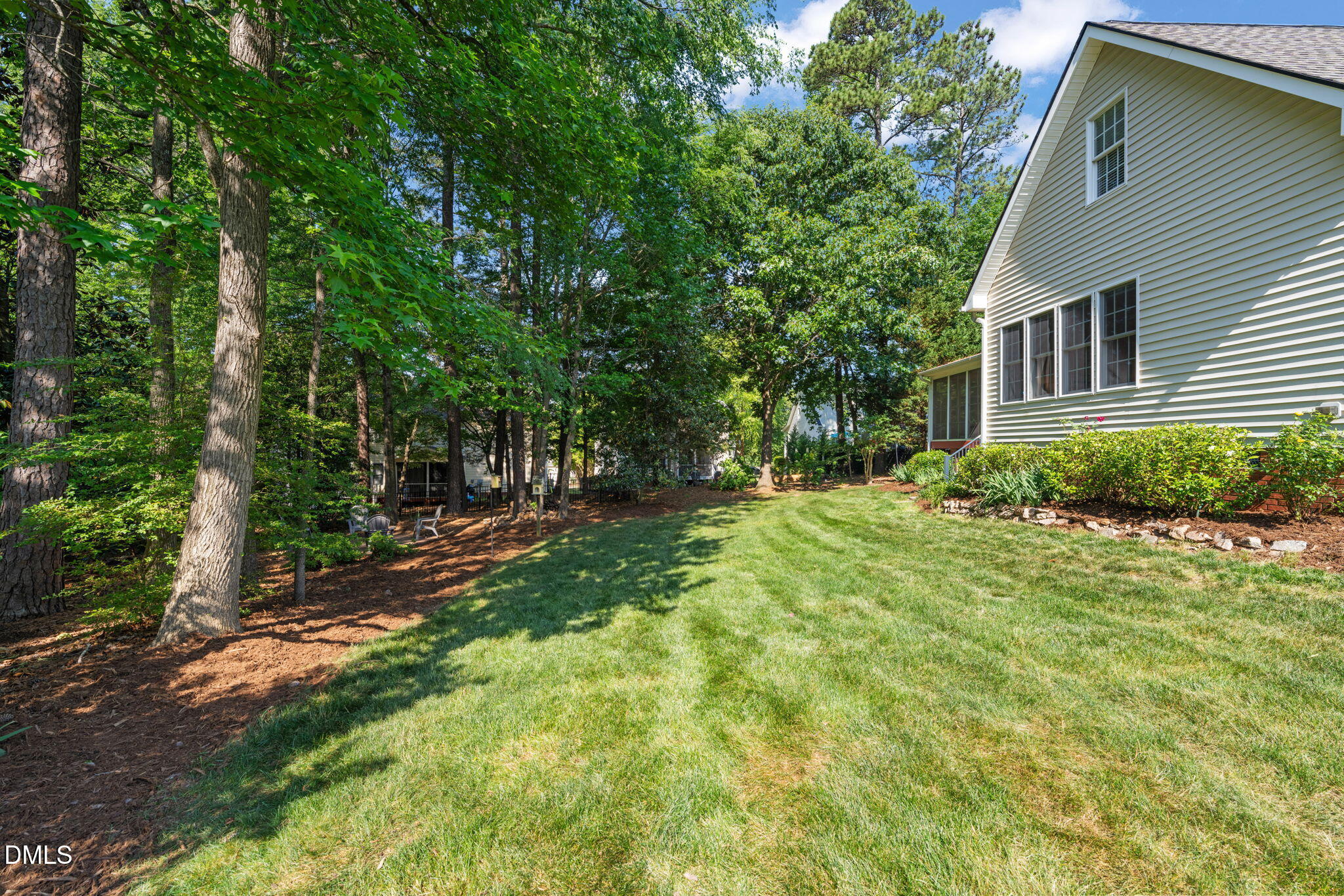 325 Stone Monument Drive