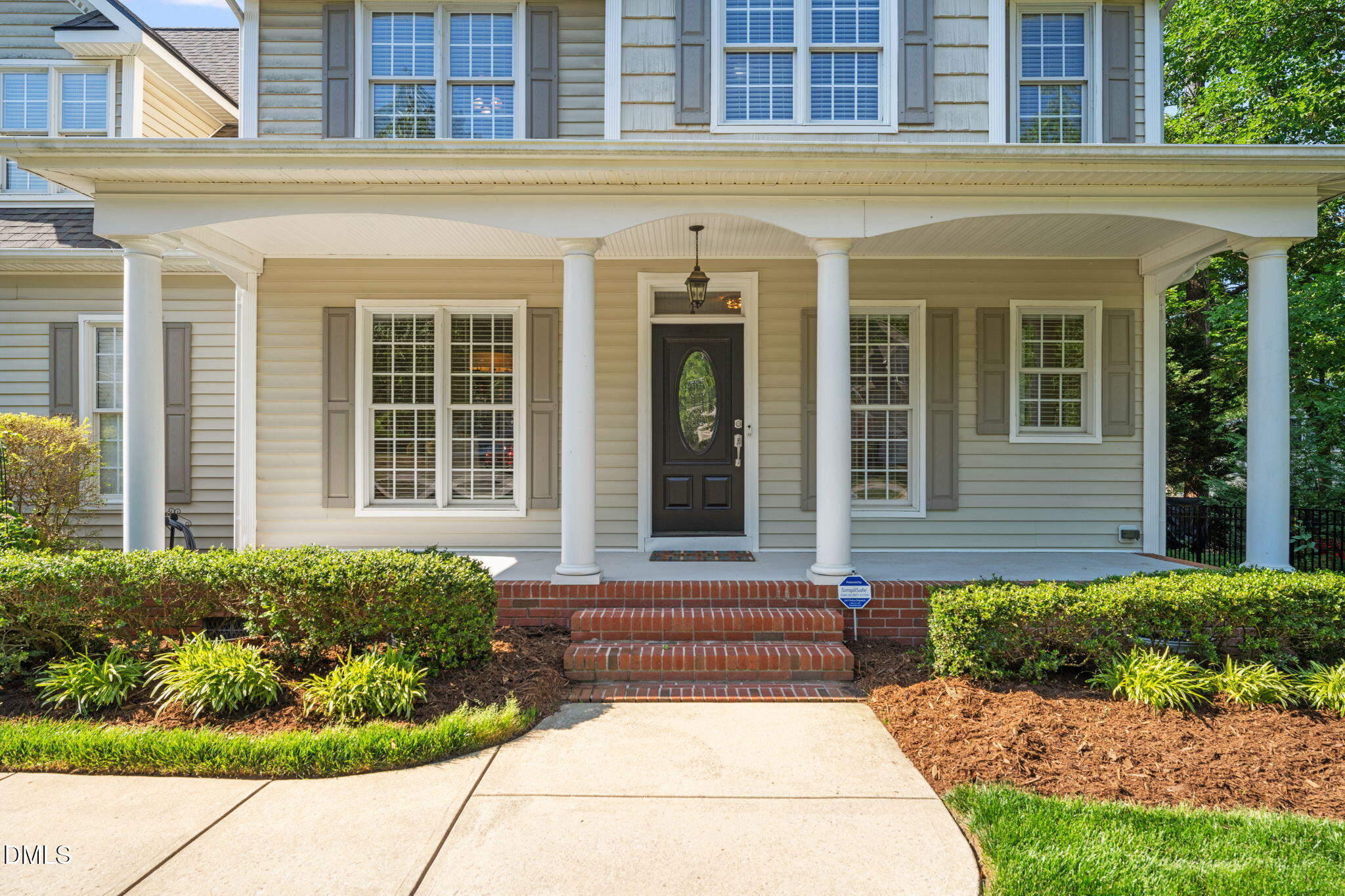 325 Stone Monument Drive