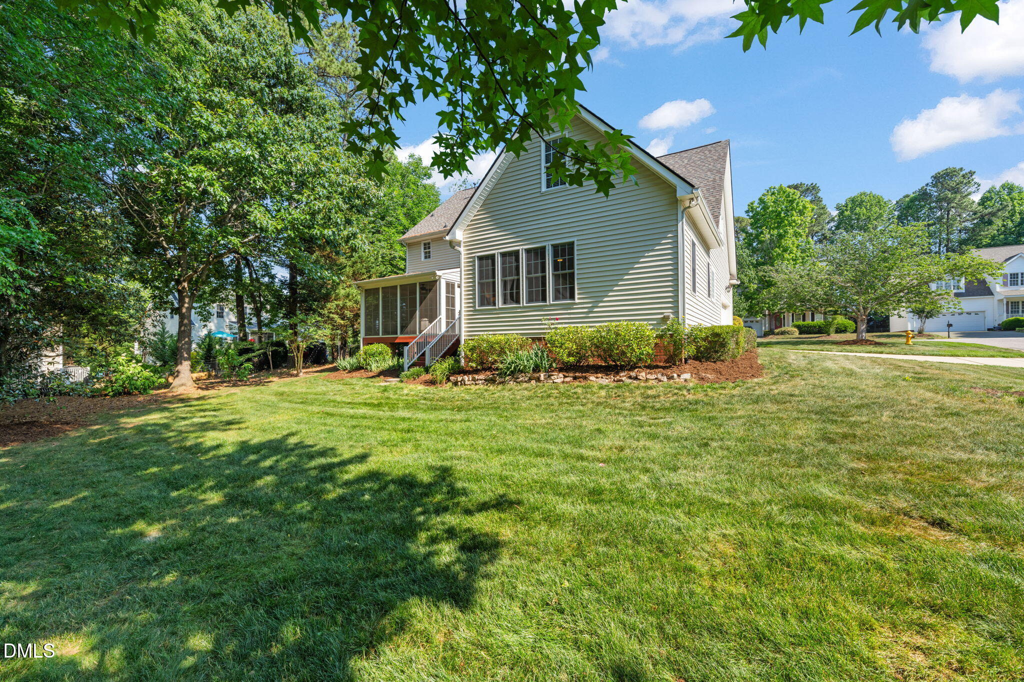 325 Stone Monument Drive