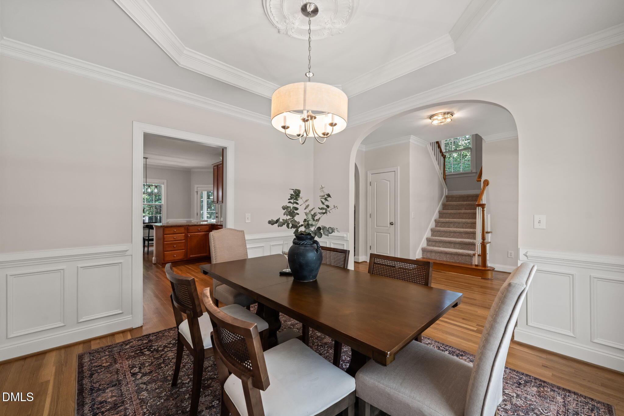 325 Stone Monument Drive