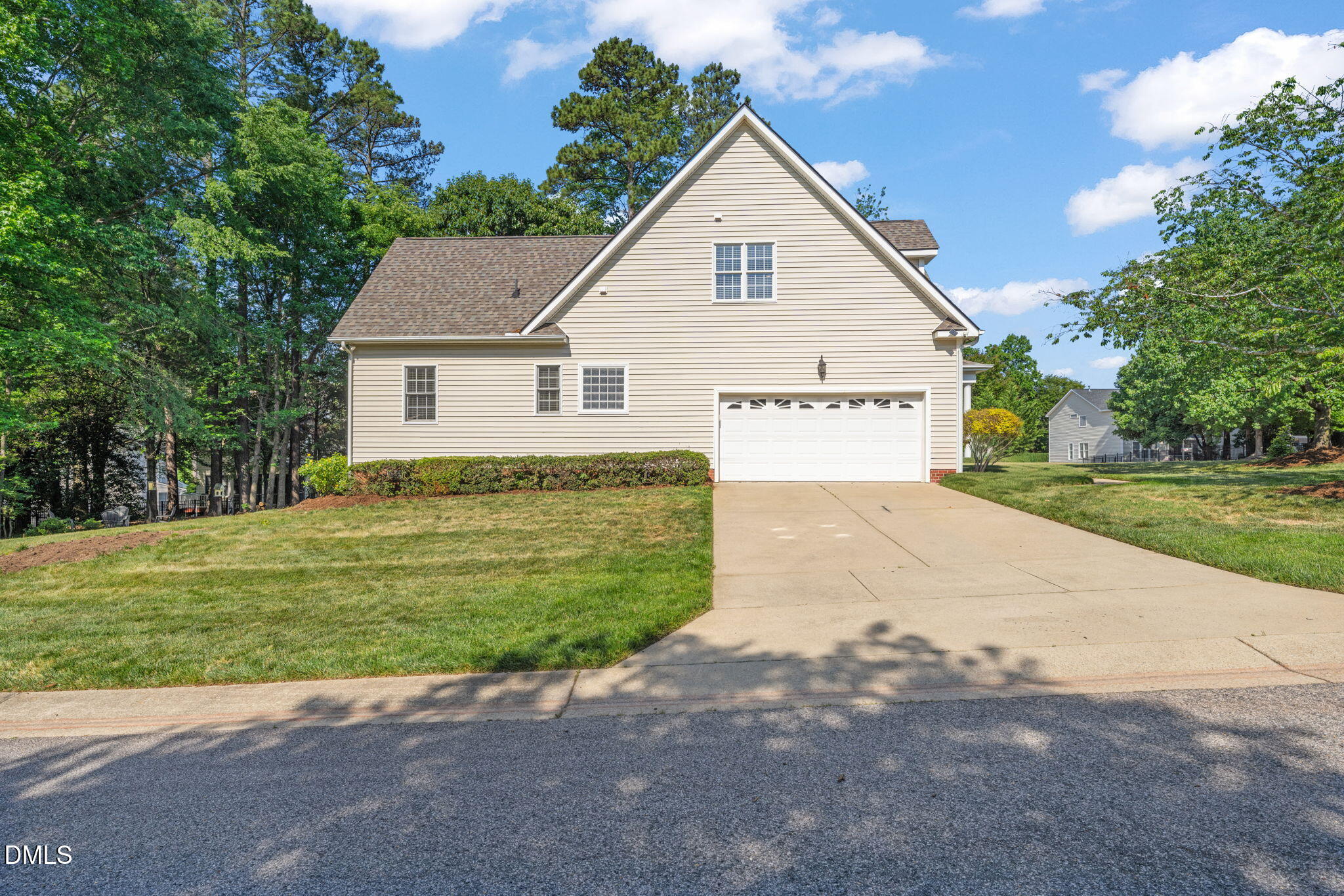 325 Stone Monument Drive