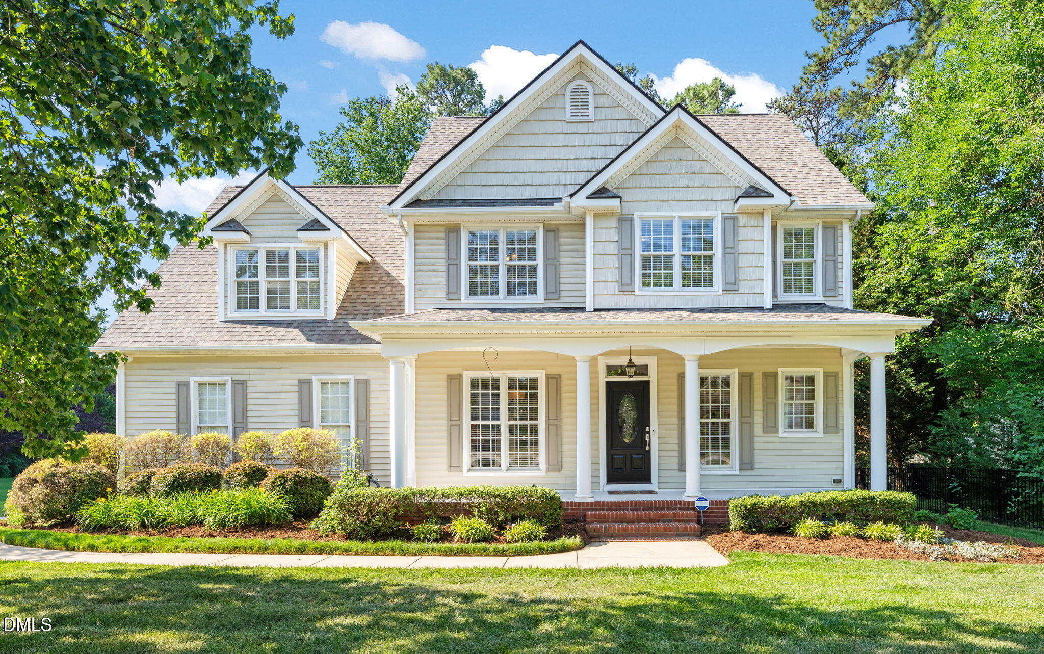 325 Stone Monument Drive
