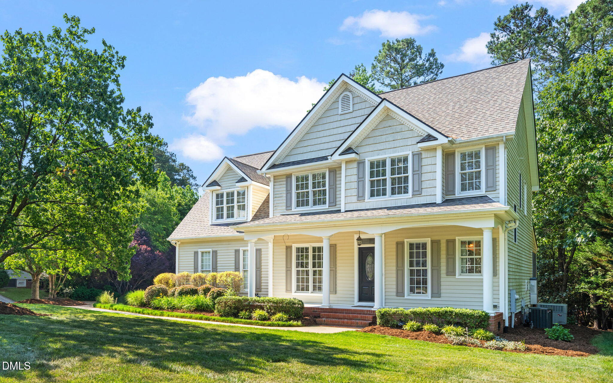 325 Stone Monument Drive