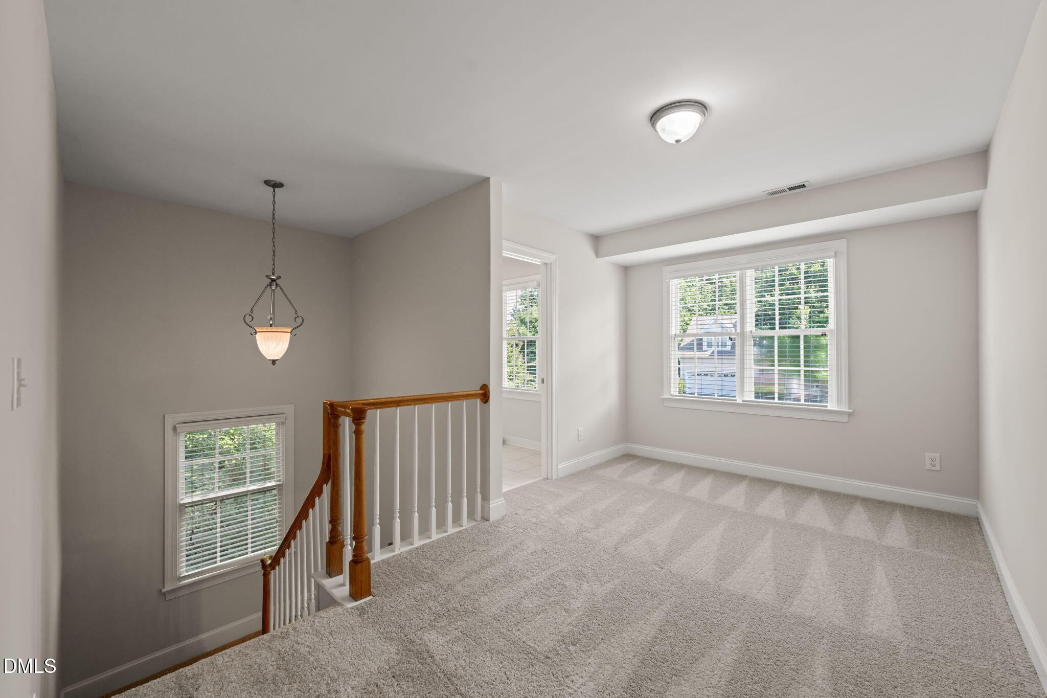 325 Stone Monument Drive
