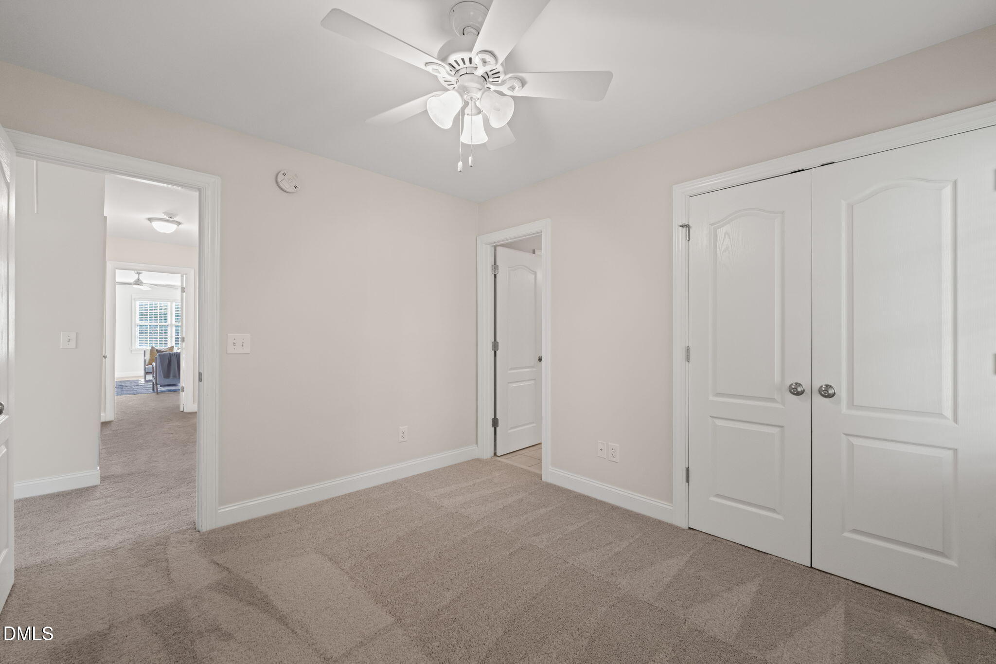 325 Stone Monument Drive