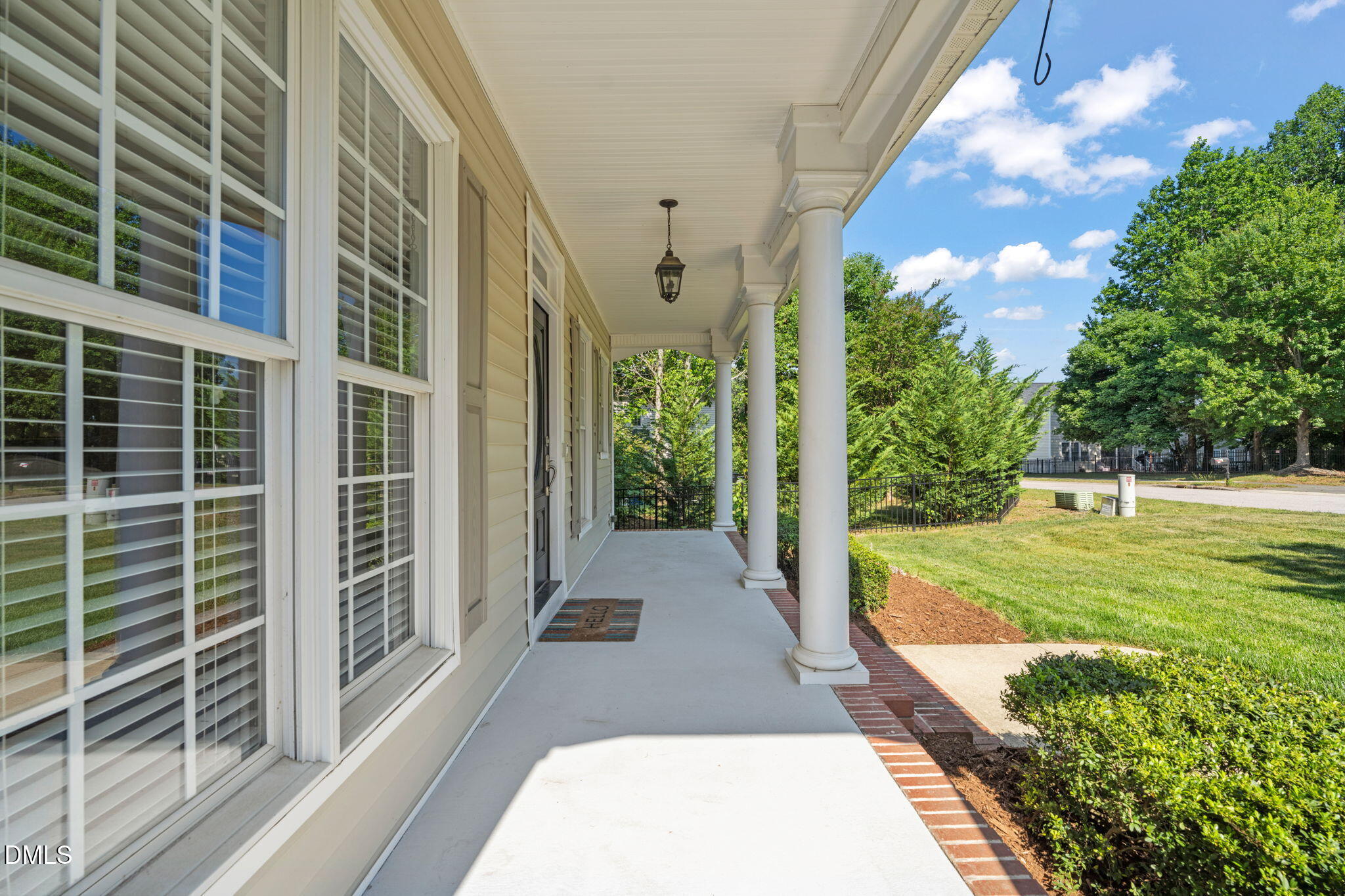 325 Stone Monument Drive