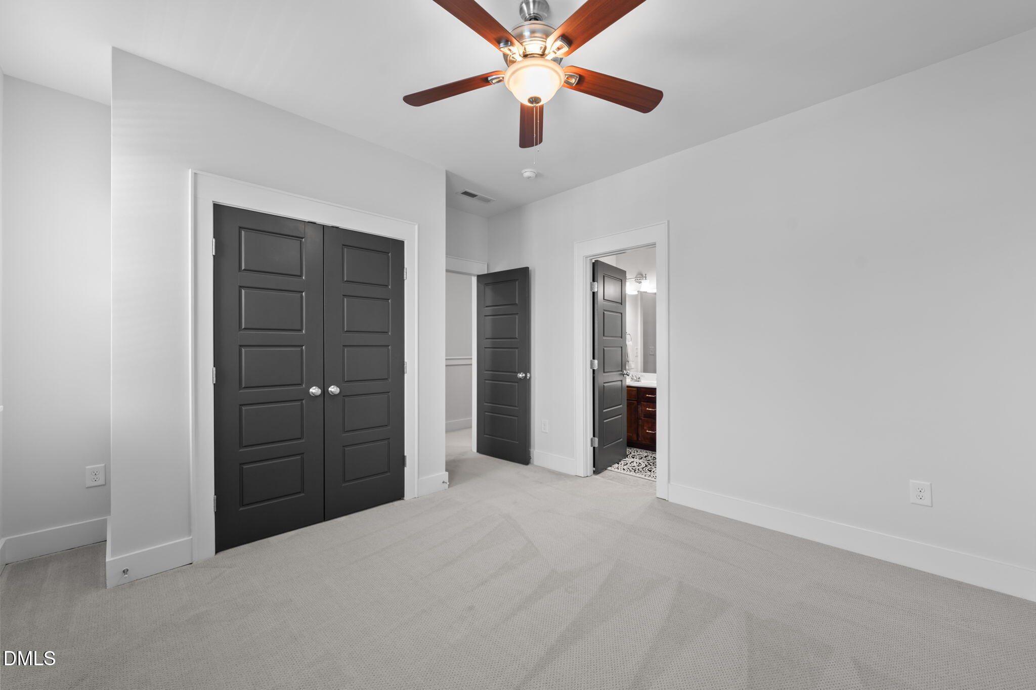 109 Mearleaf Place