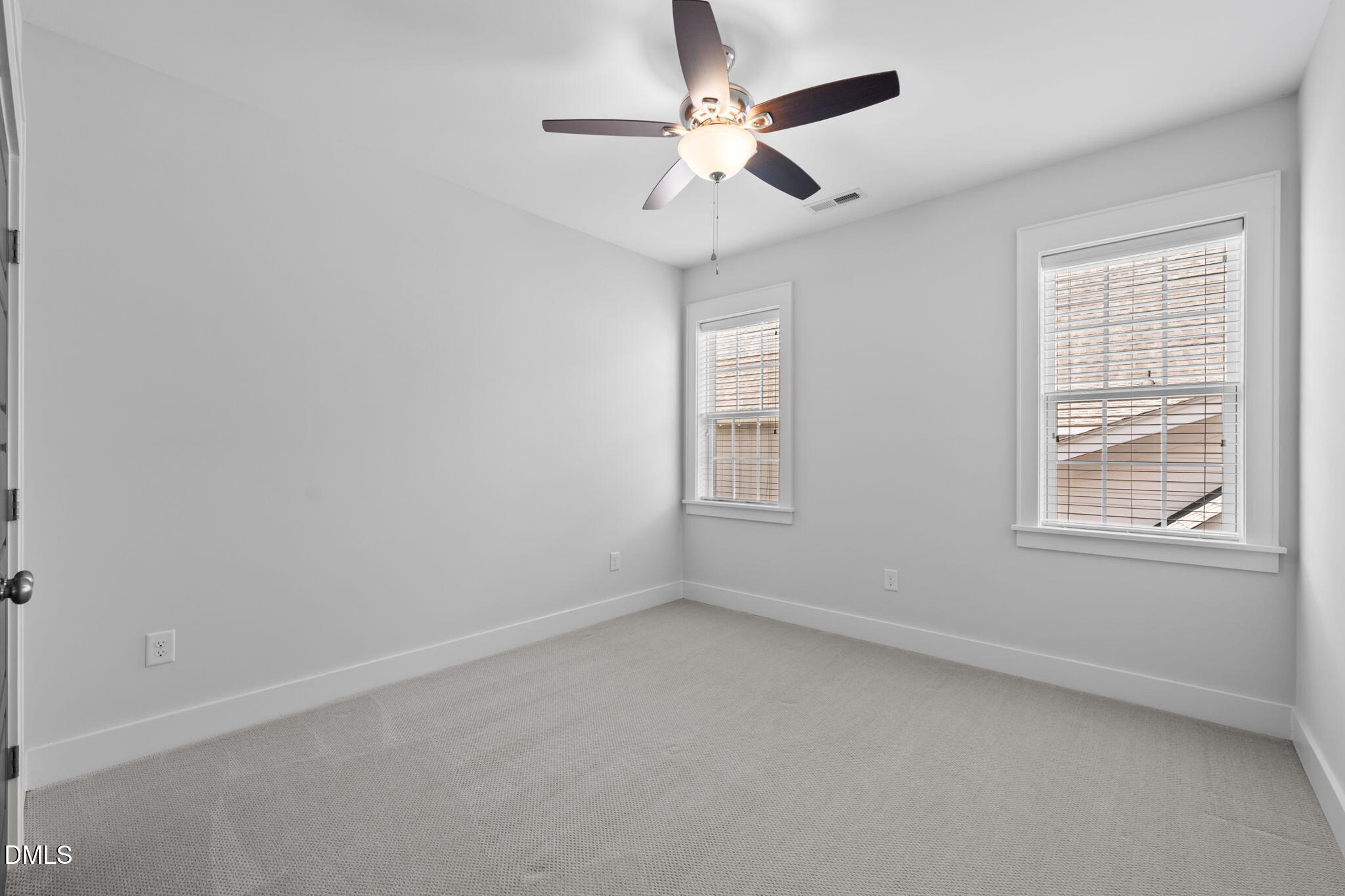 109 Mearleaf Place