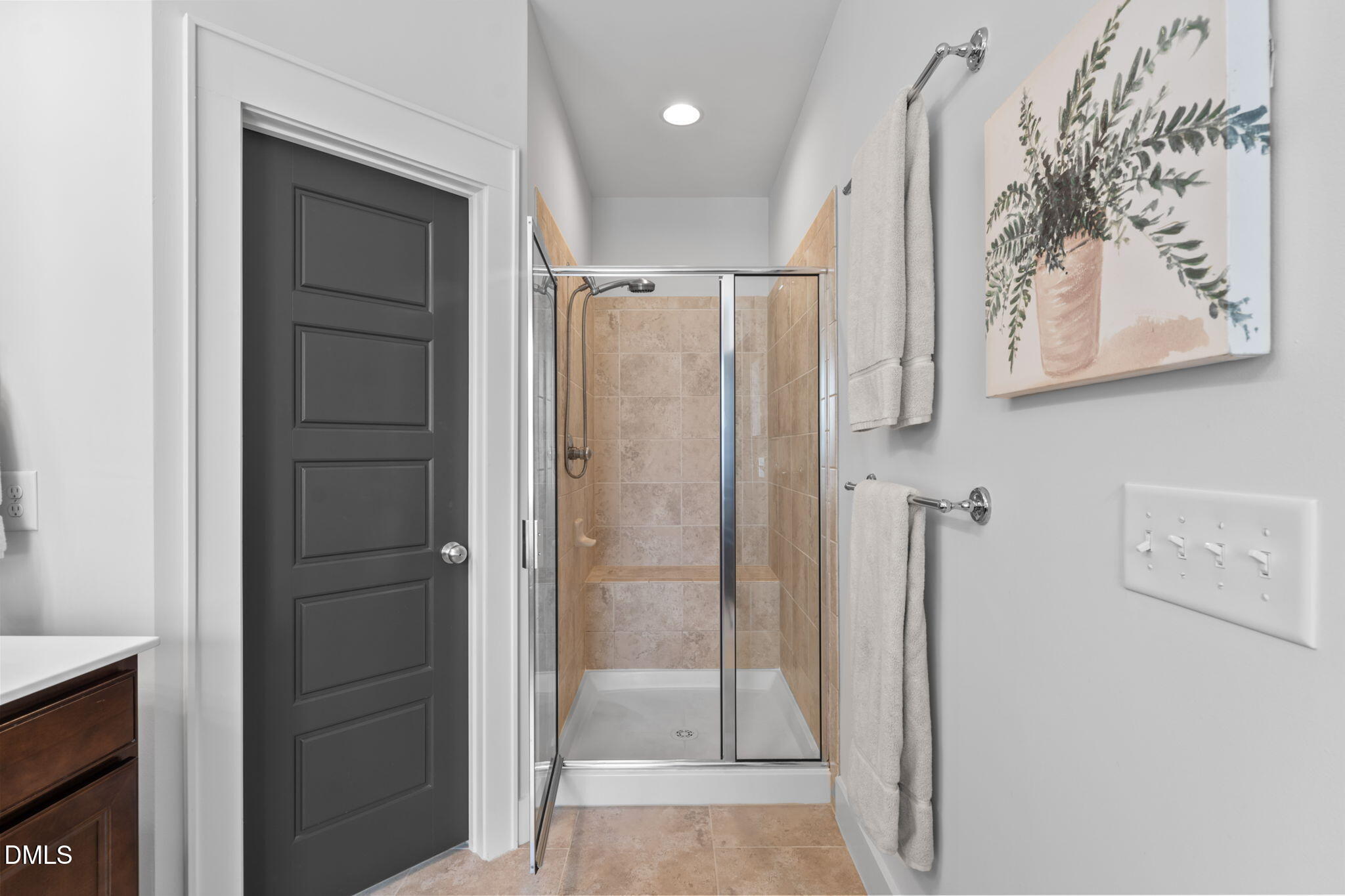 109 Mearleaf Place