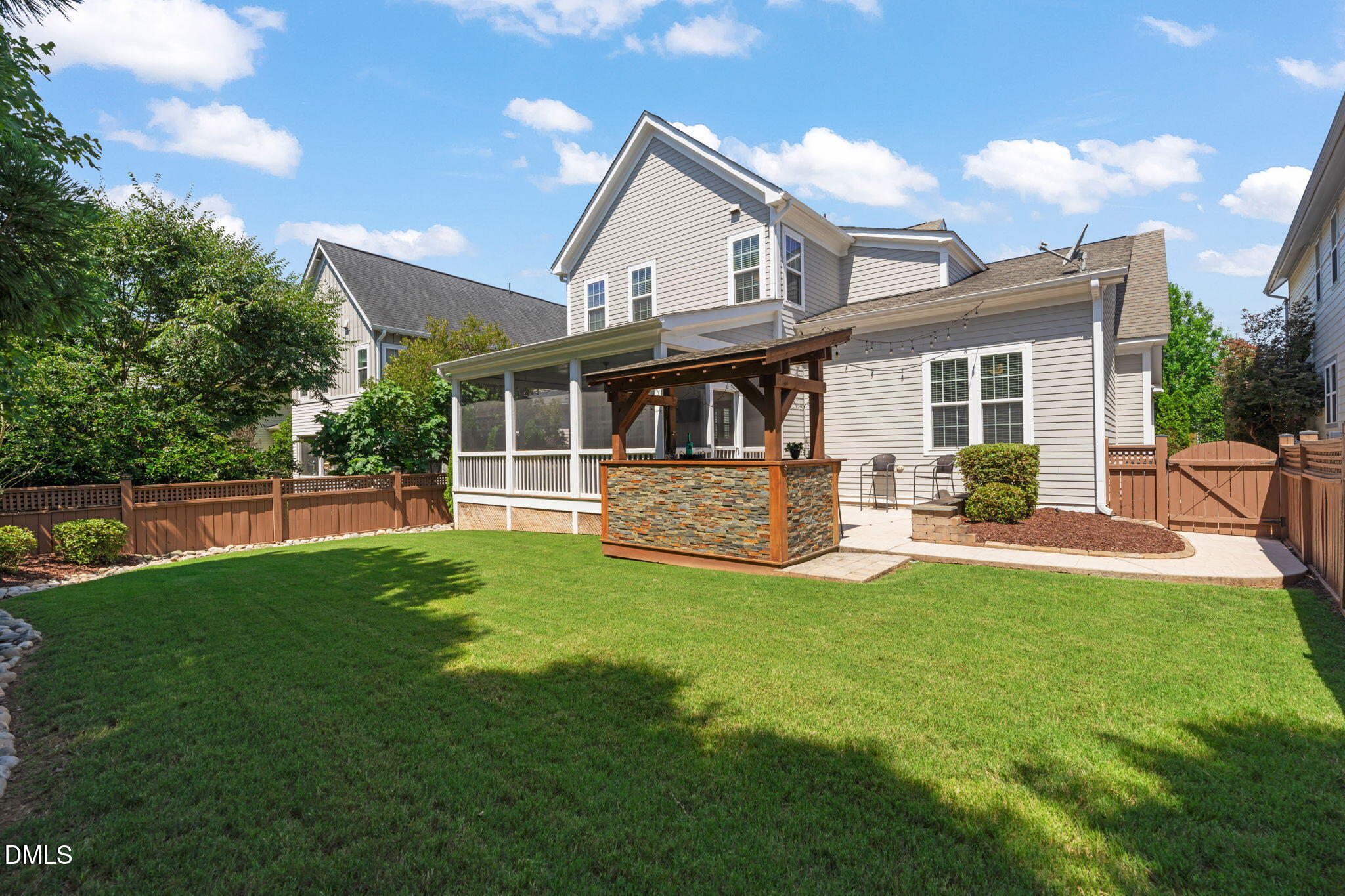 109 Mearleaf Place