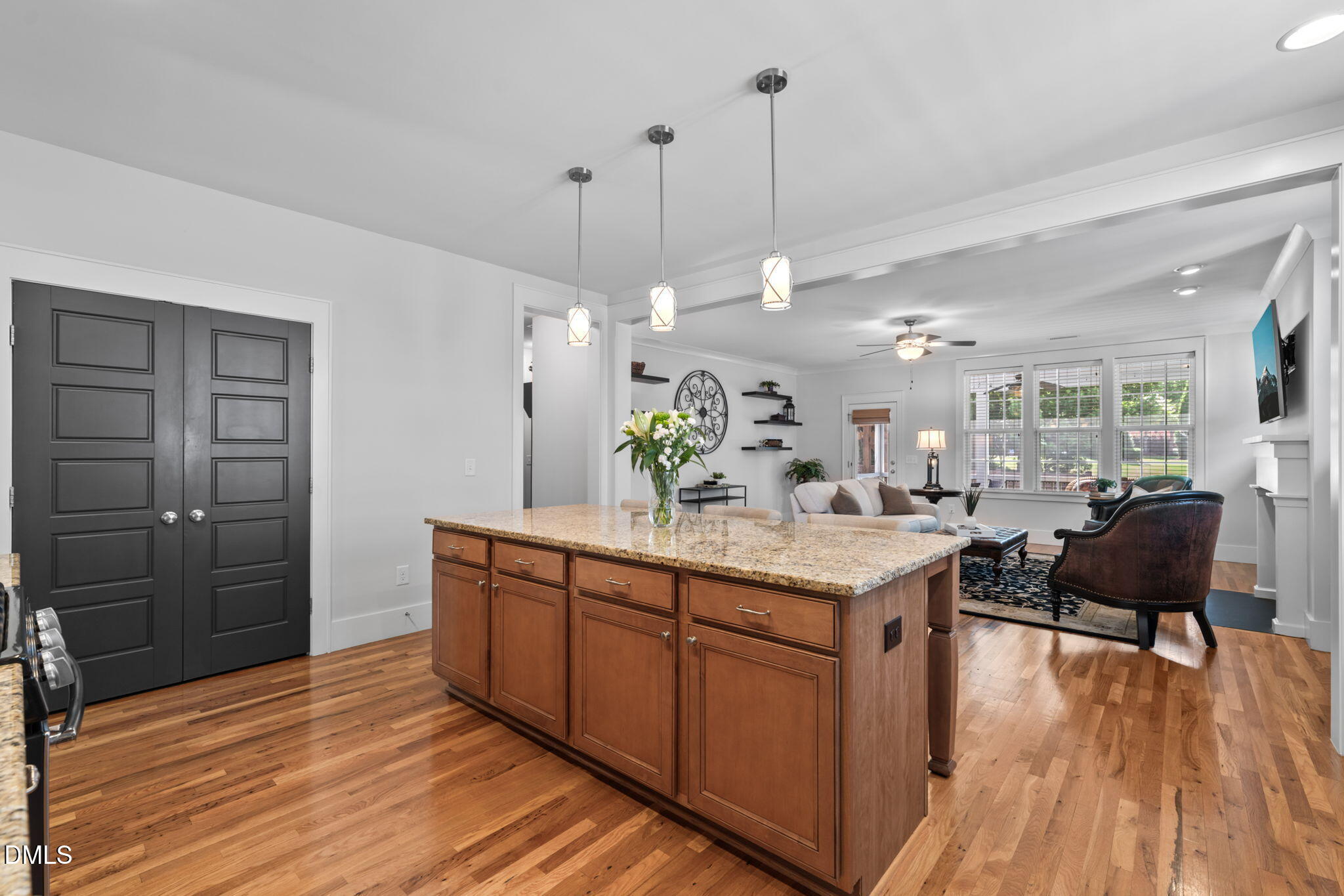109 Mearleaf Place