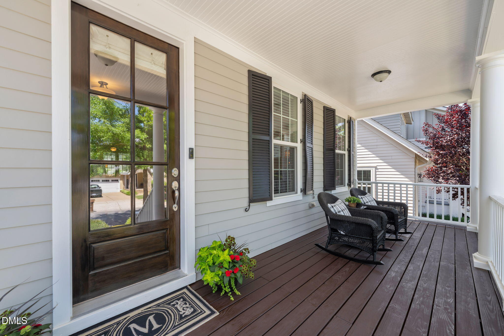109 Mearleaf Place