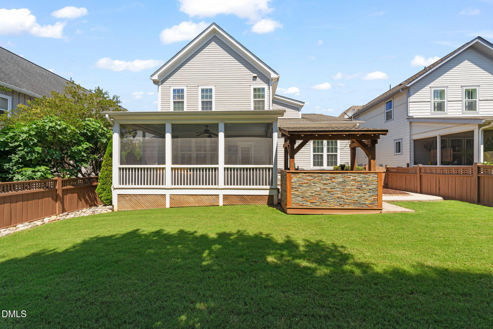 109 Mearleaf Place