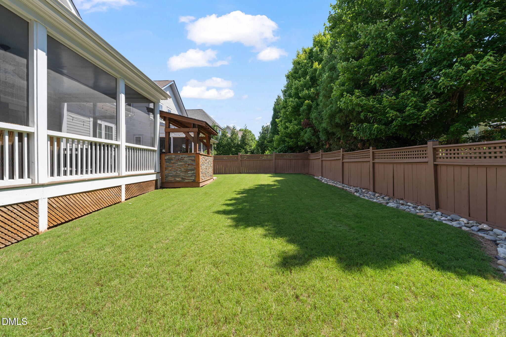 109 Mearleaf Place