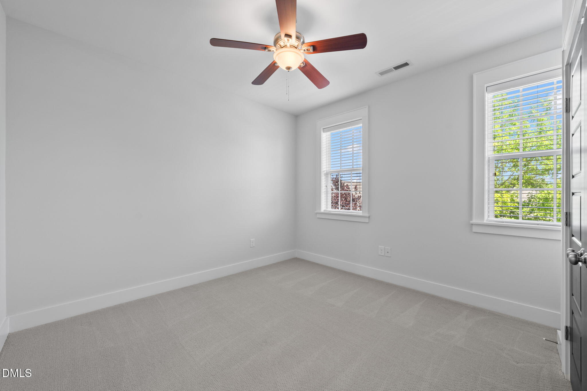 109 Mearleaf Place