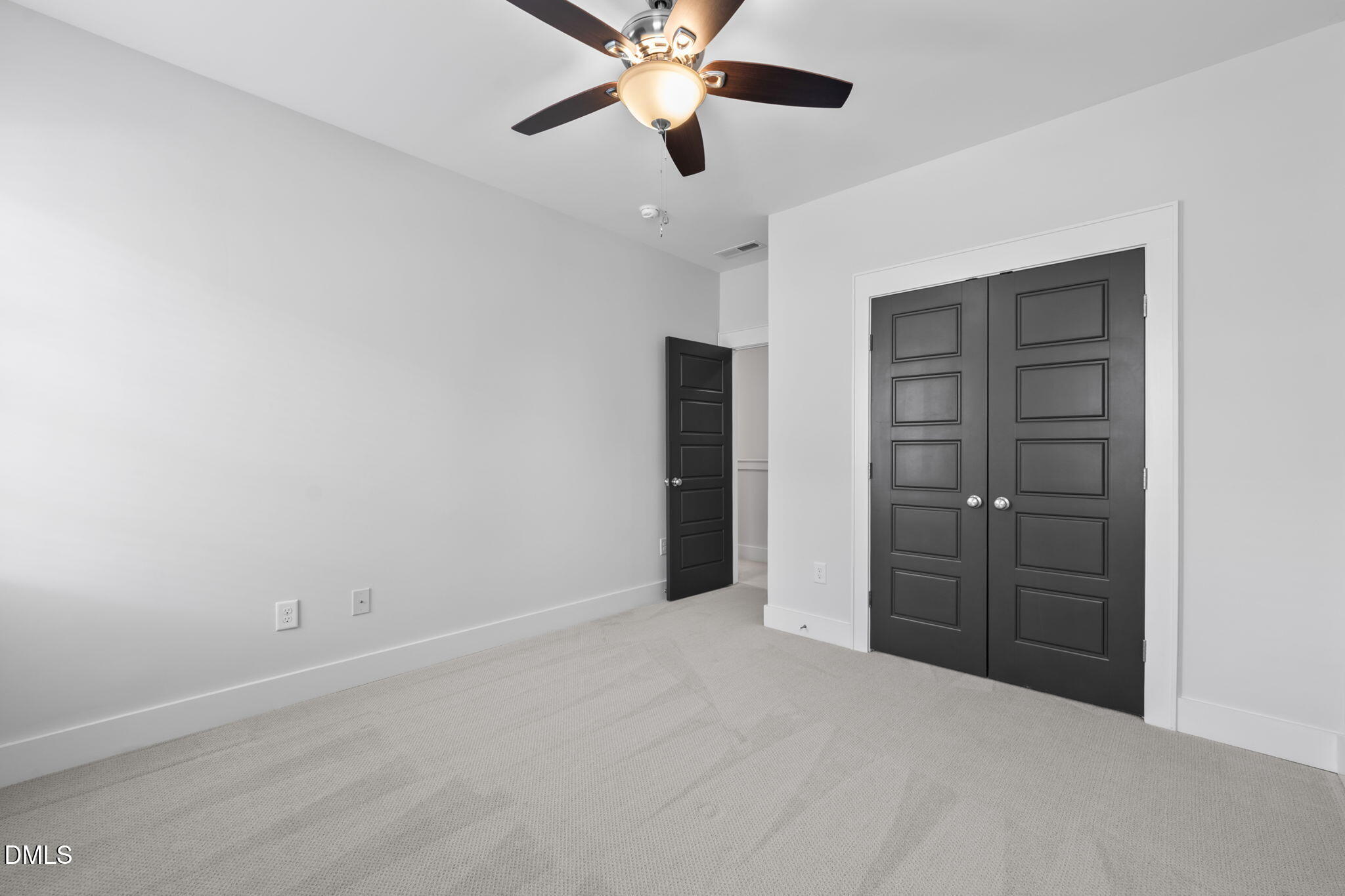 109 Mearleaf Place