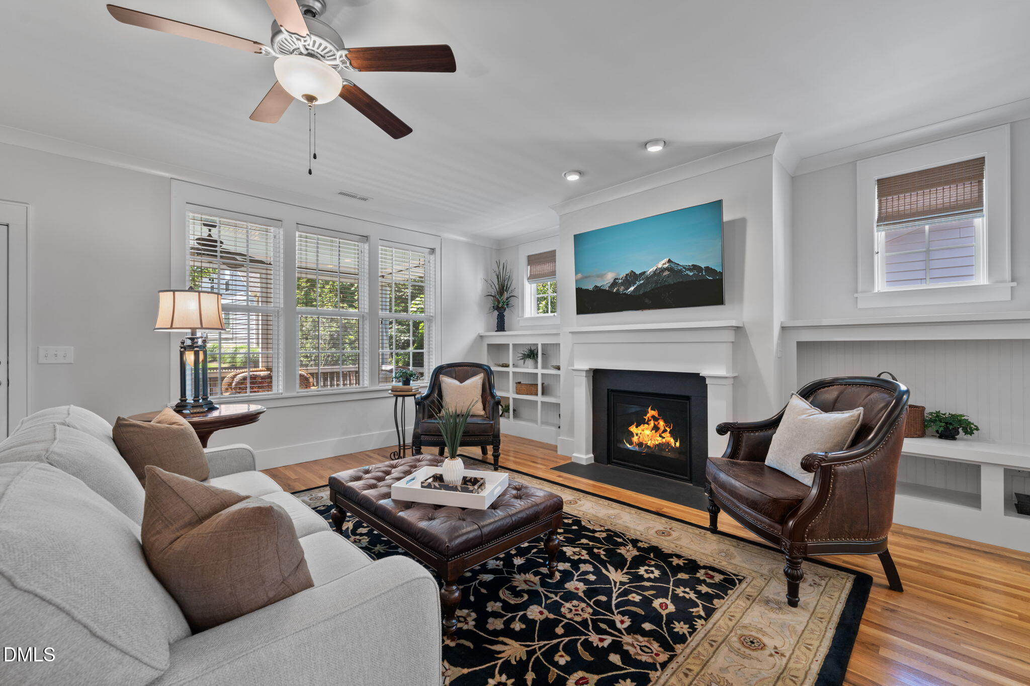 109 Mearleaf Place
