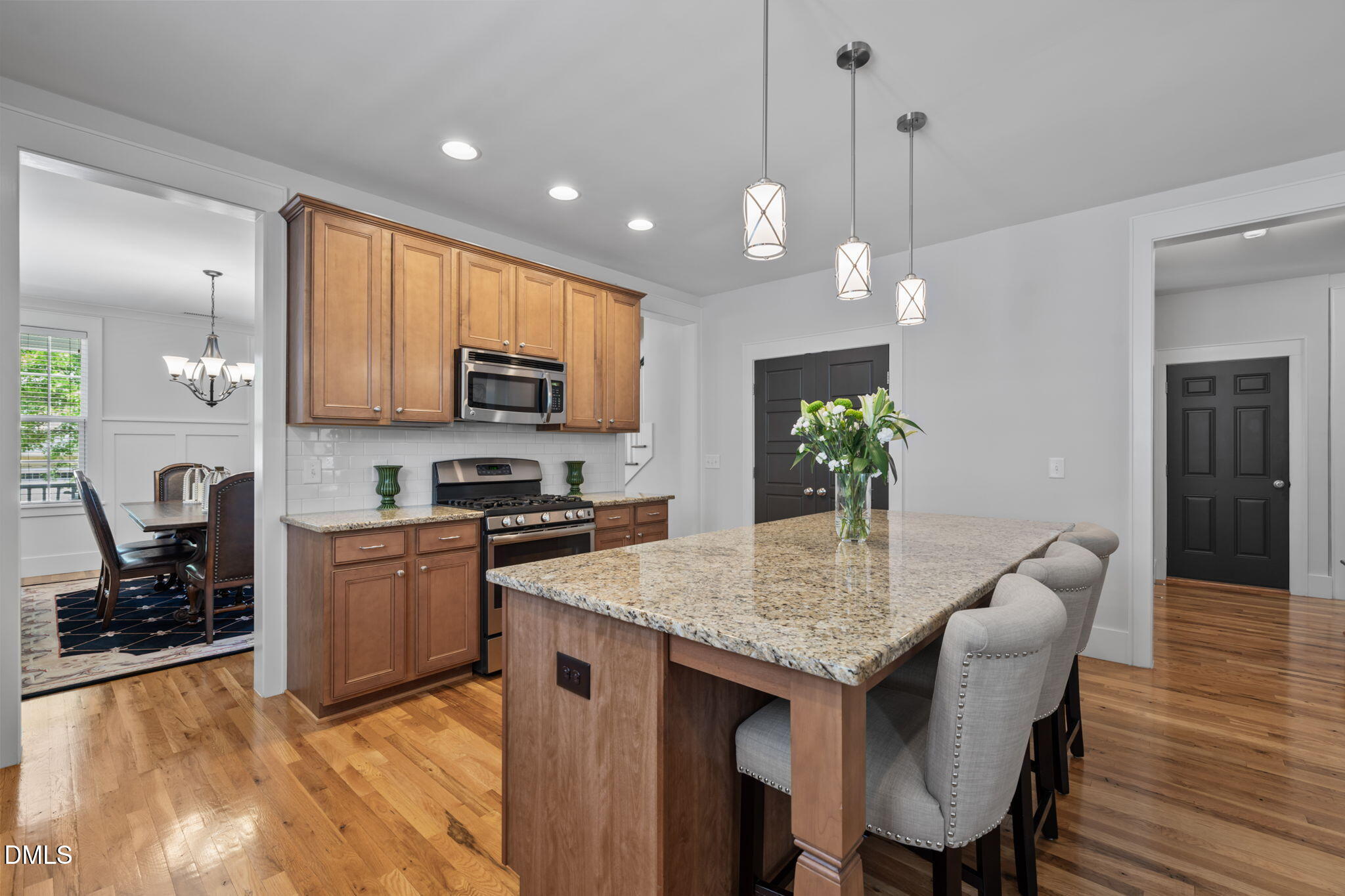 109 Mearleaf Place