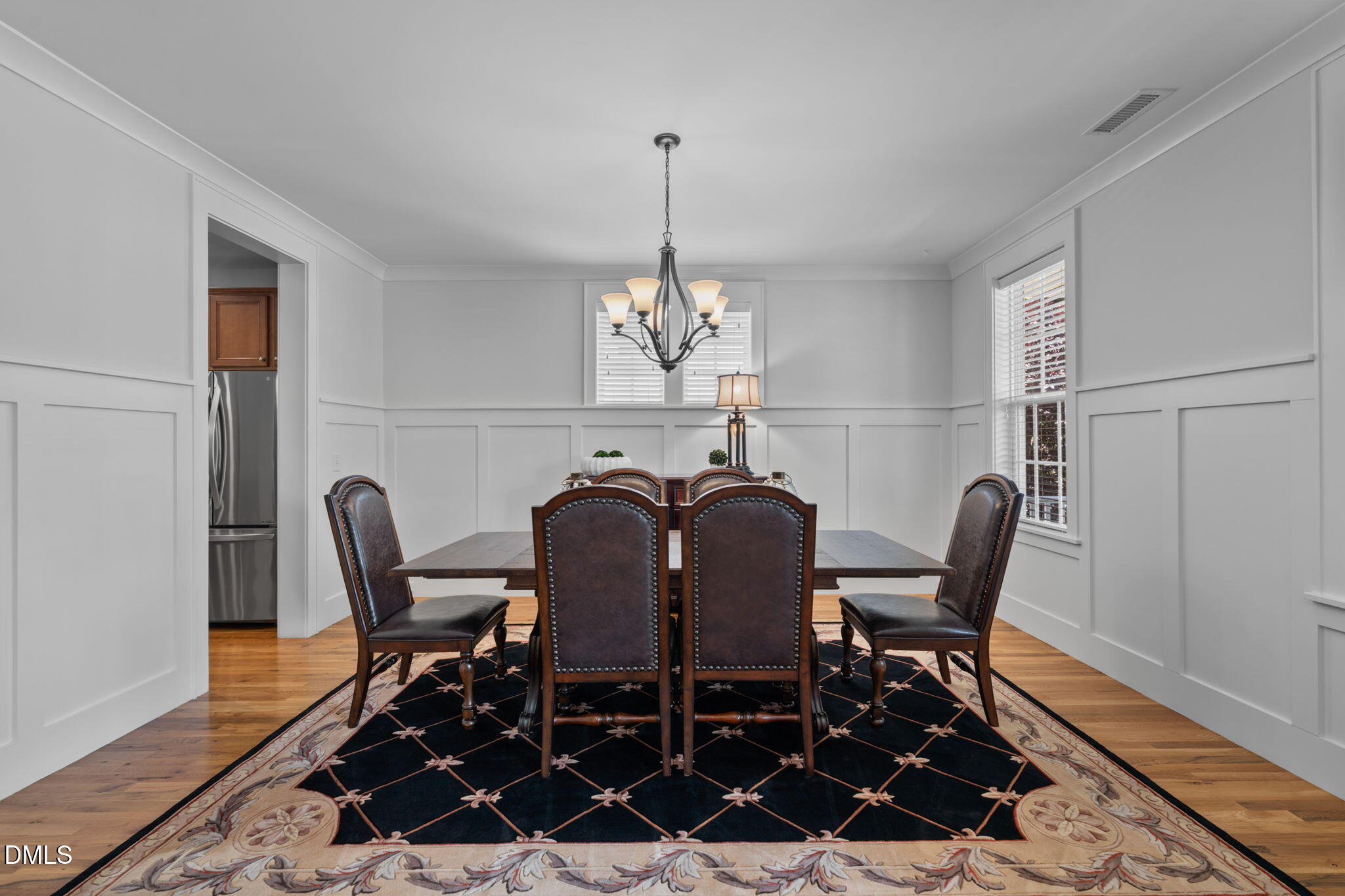 109 Mearleaf Place