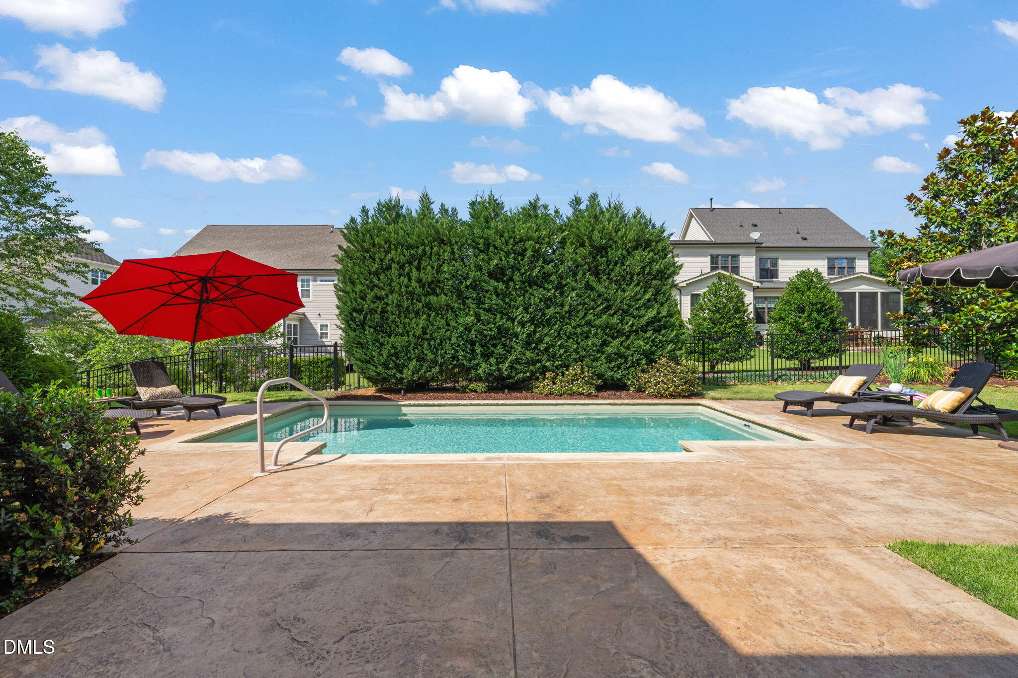 113 Hardy Oaks Way
