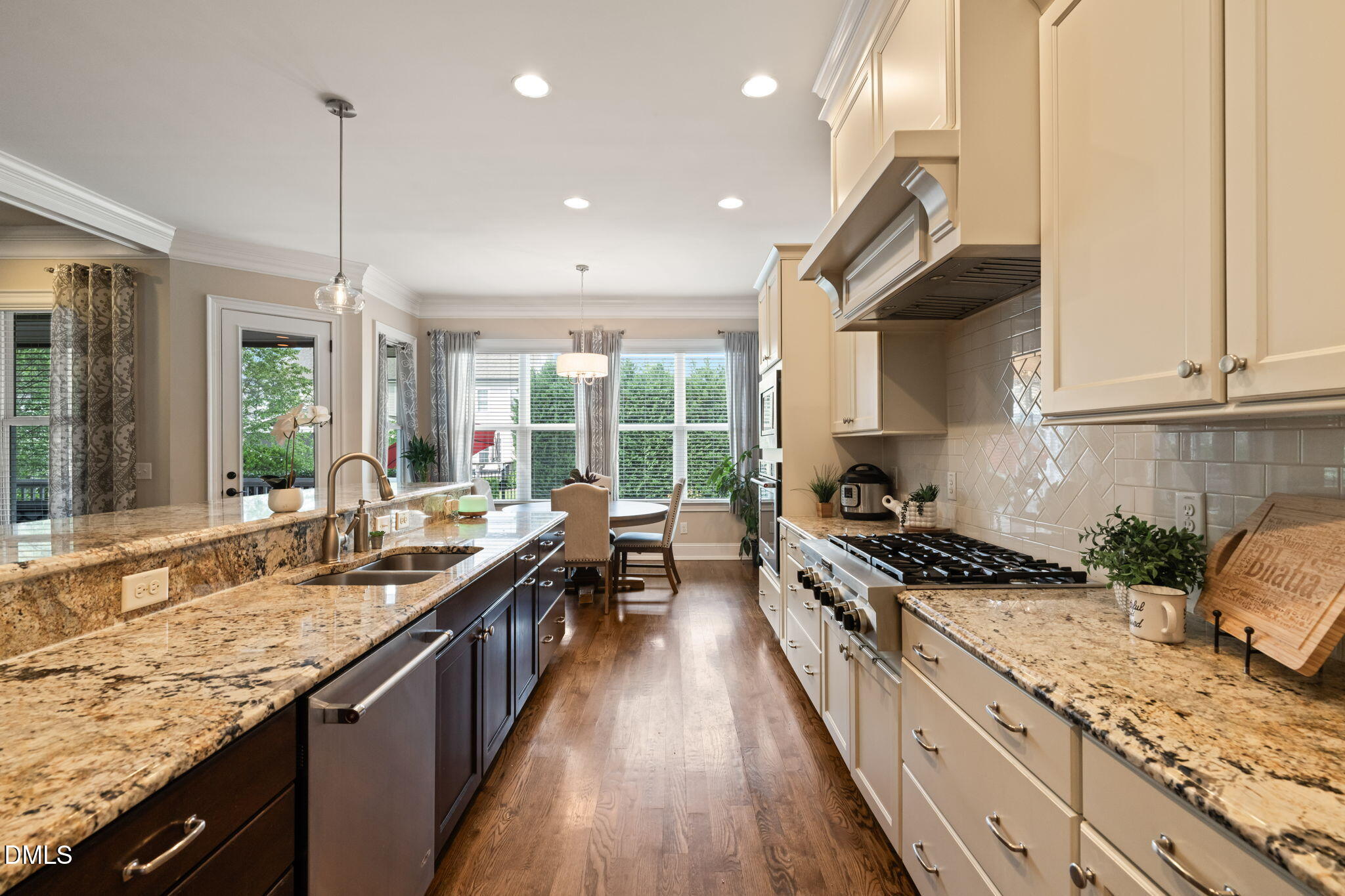 113 Hardy Oaks Way