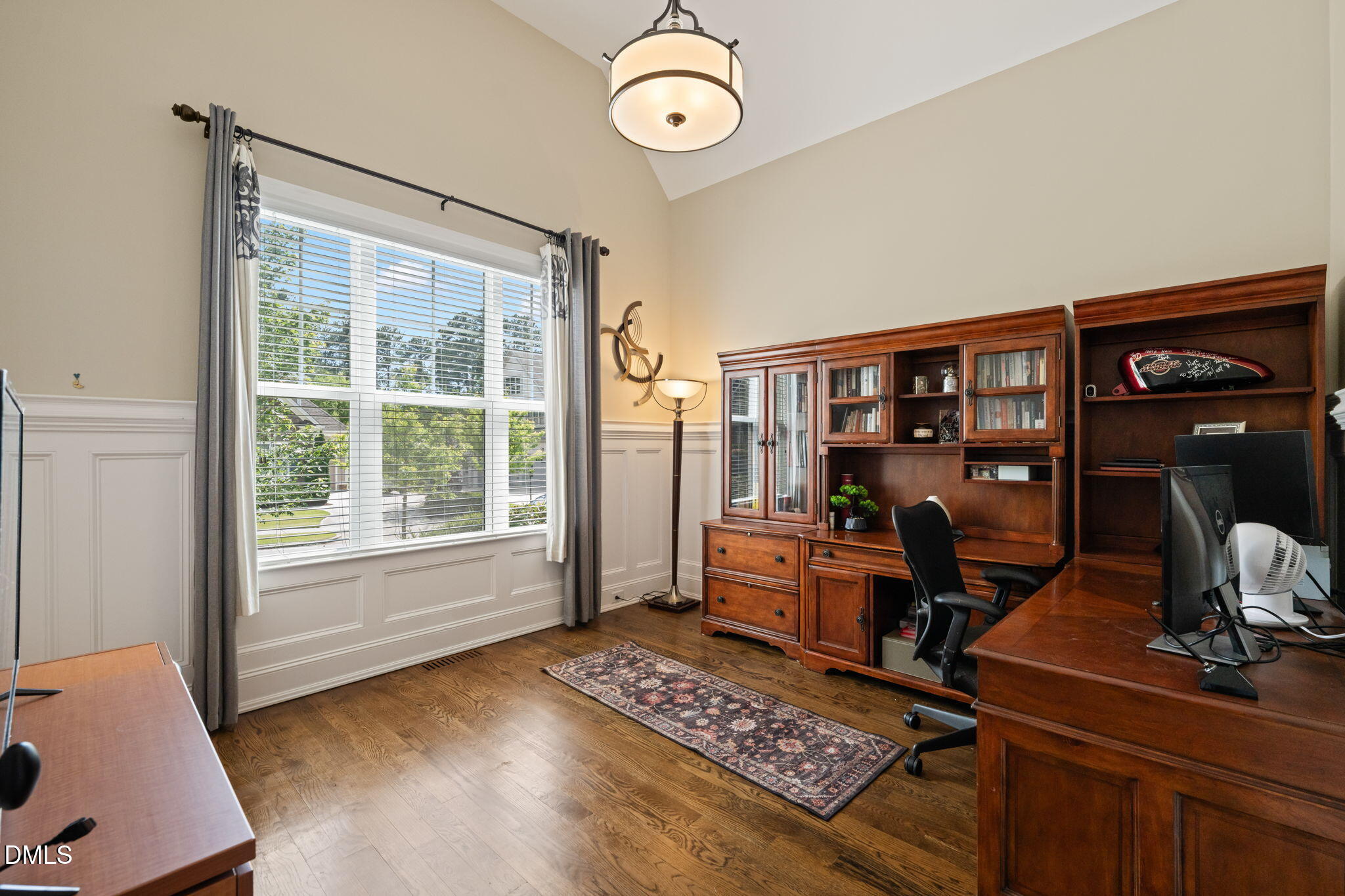 113 Hardy Oaks Way