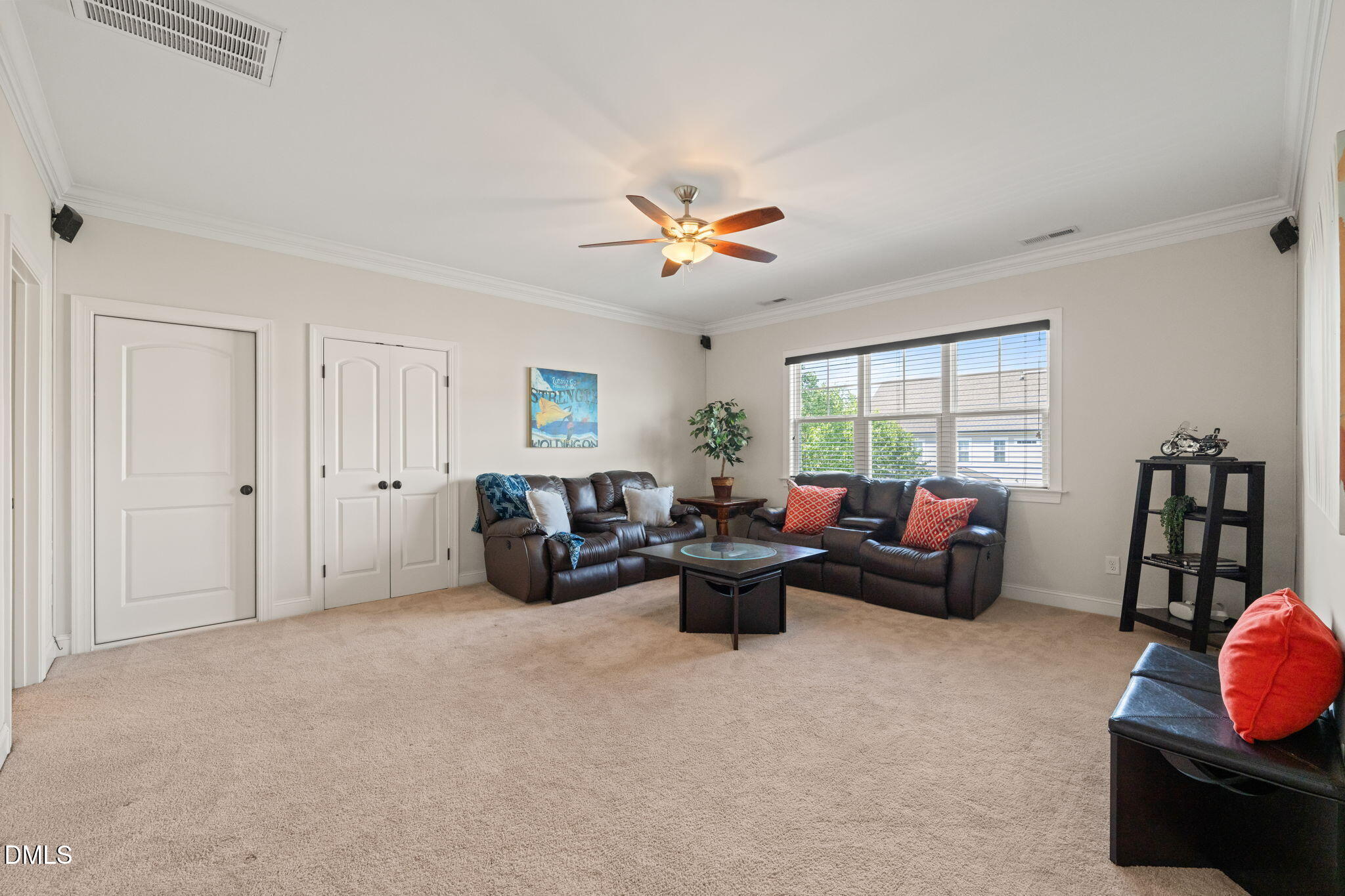 113 Hardy Oaks Way