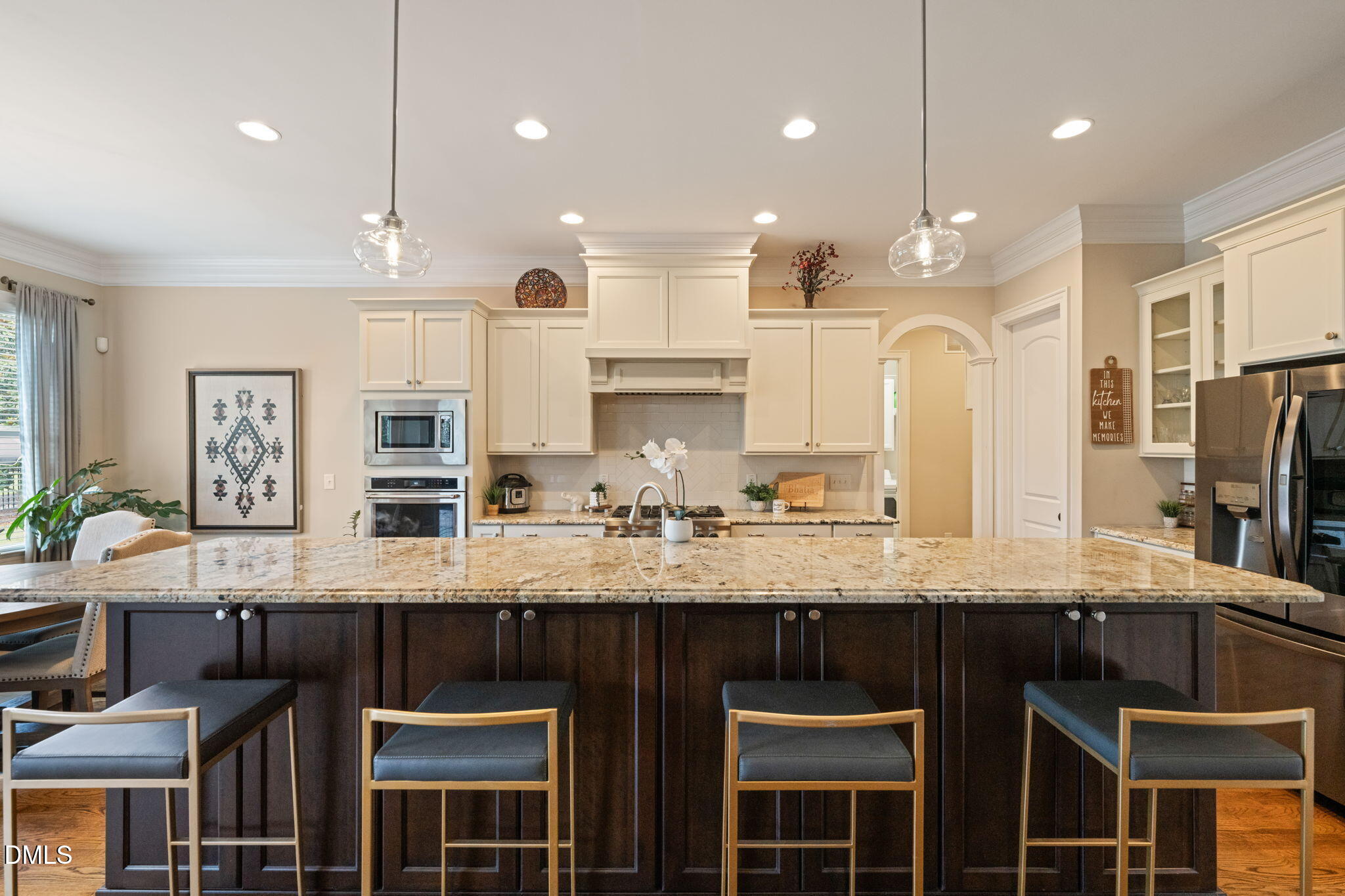 113 Hardy Oaks Way