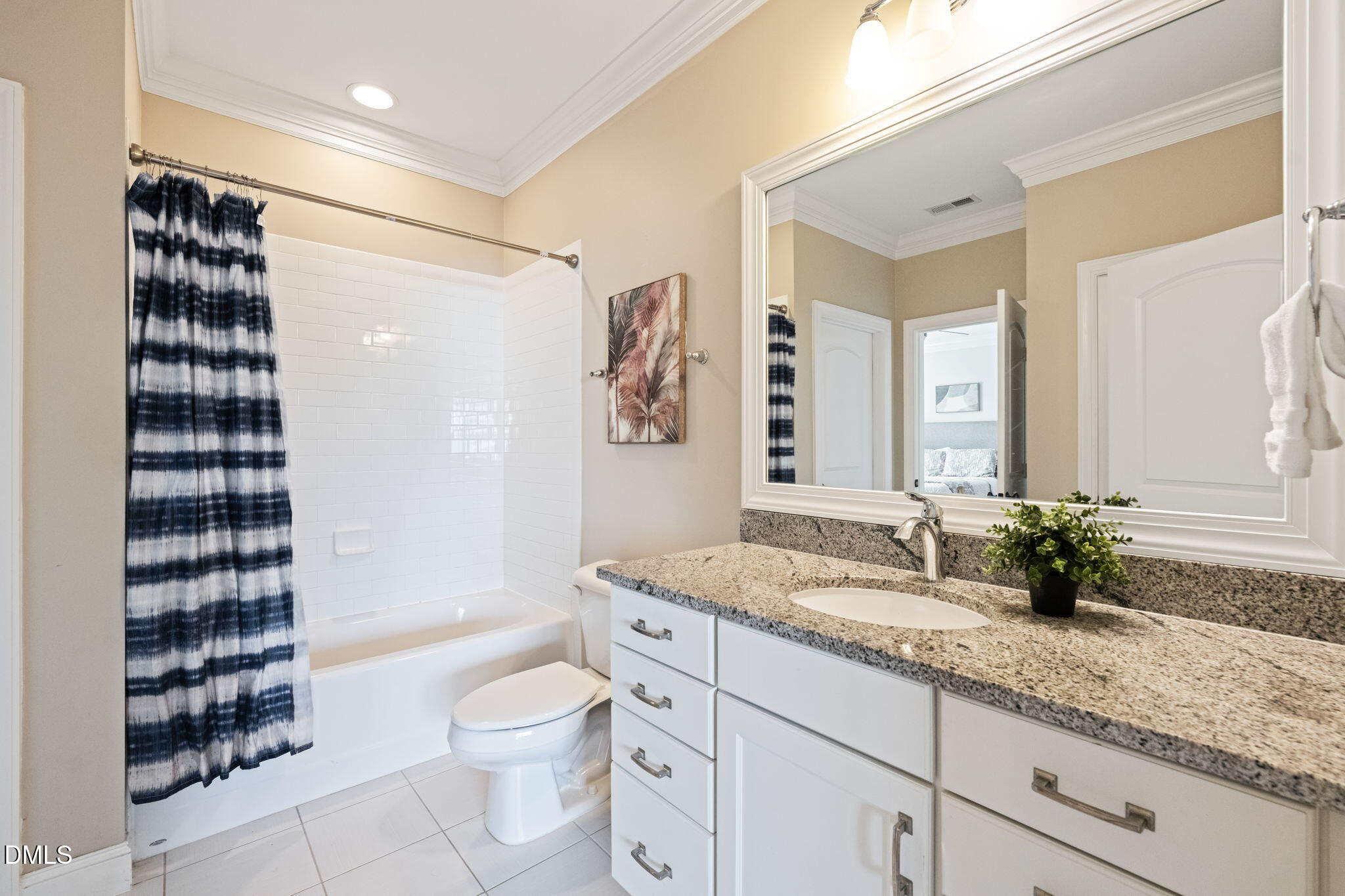 113 Hardy Oaks Way