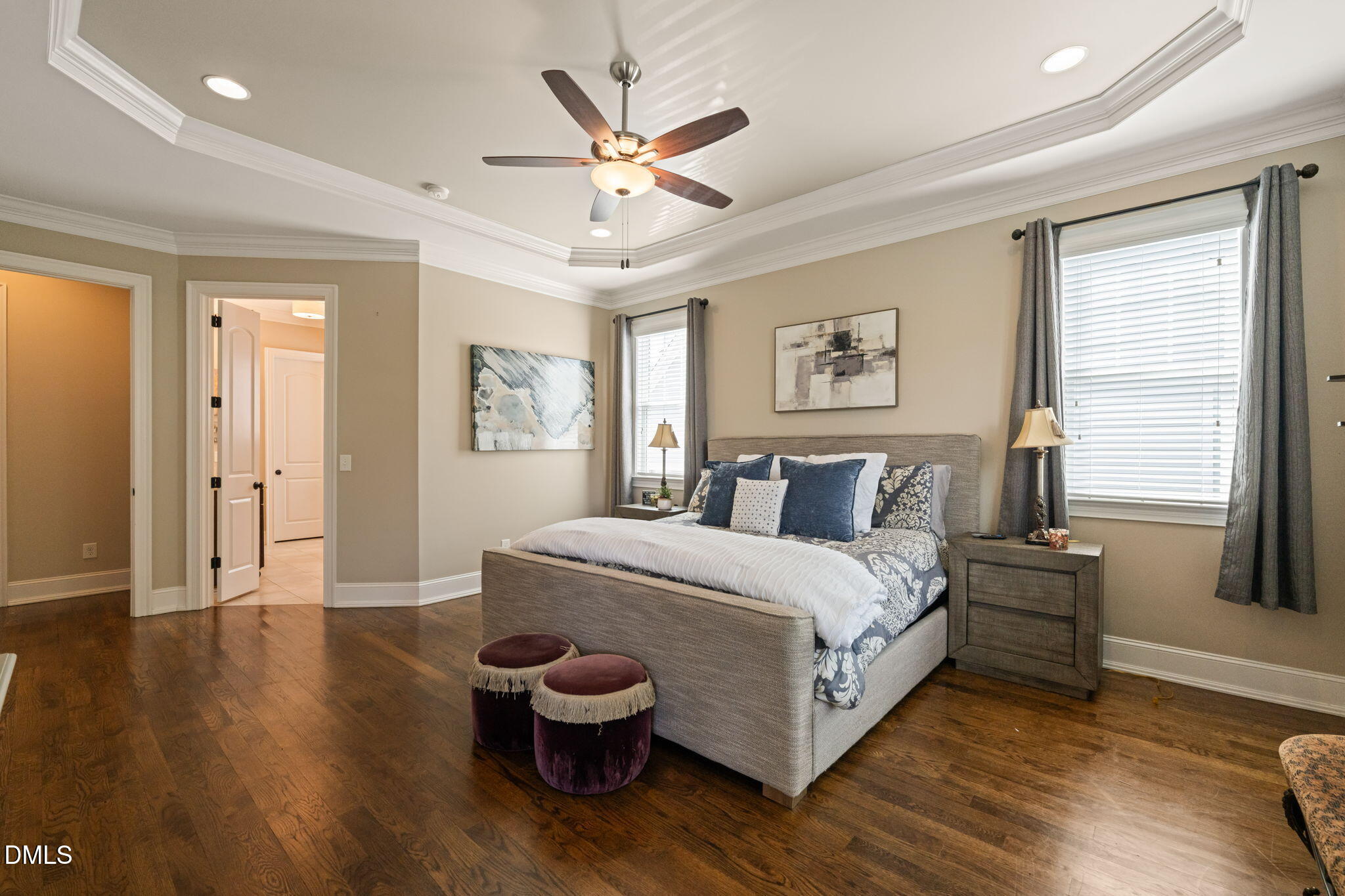 113 Hardy Oaks Way