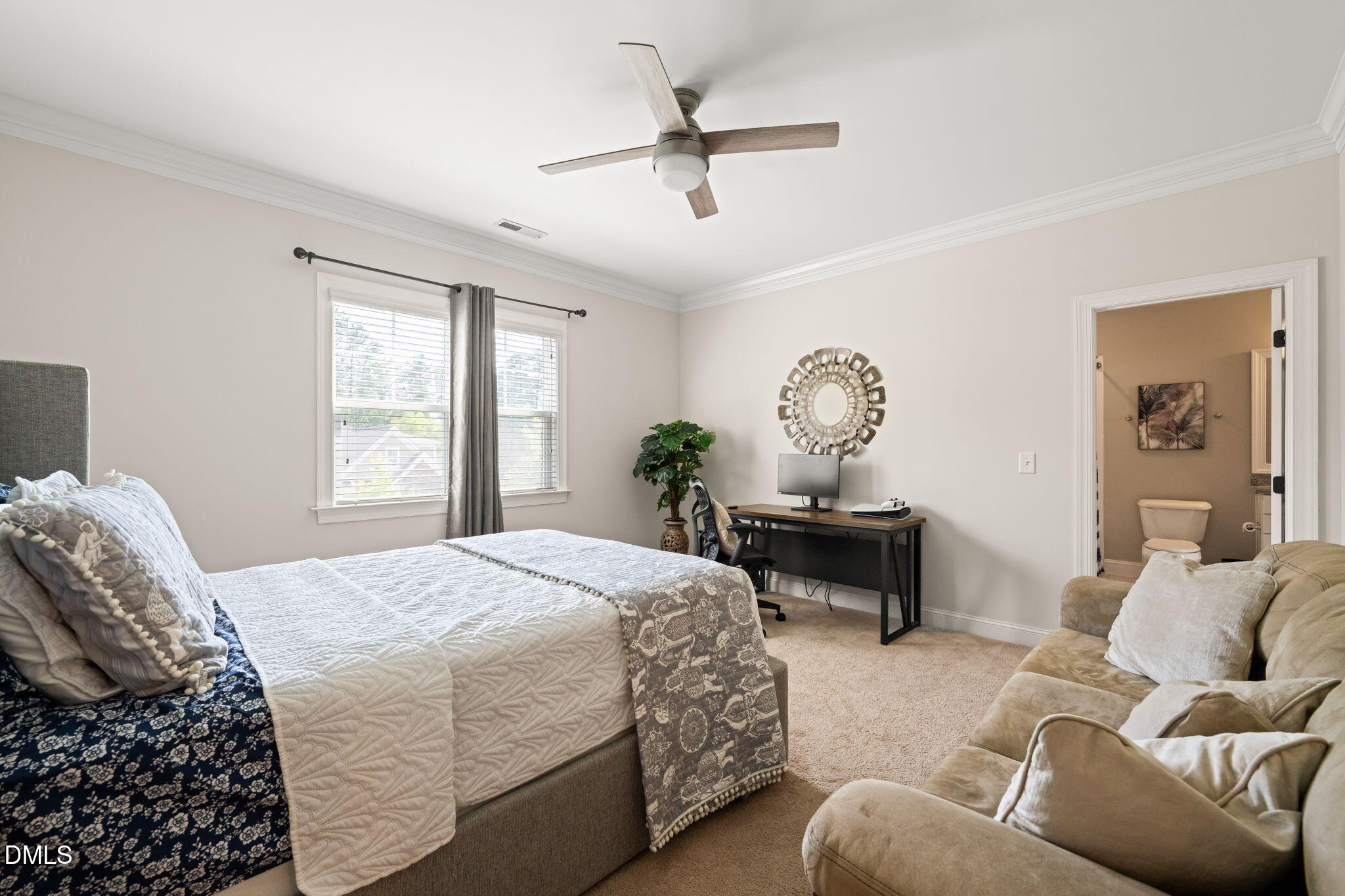 113 Hardy Oaks Way