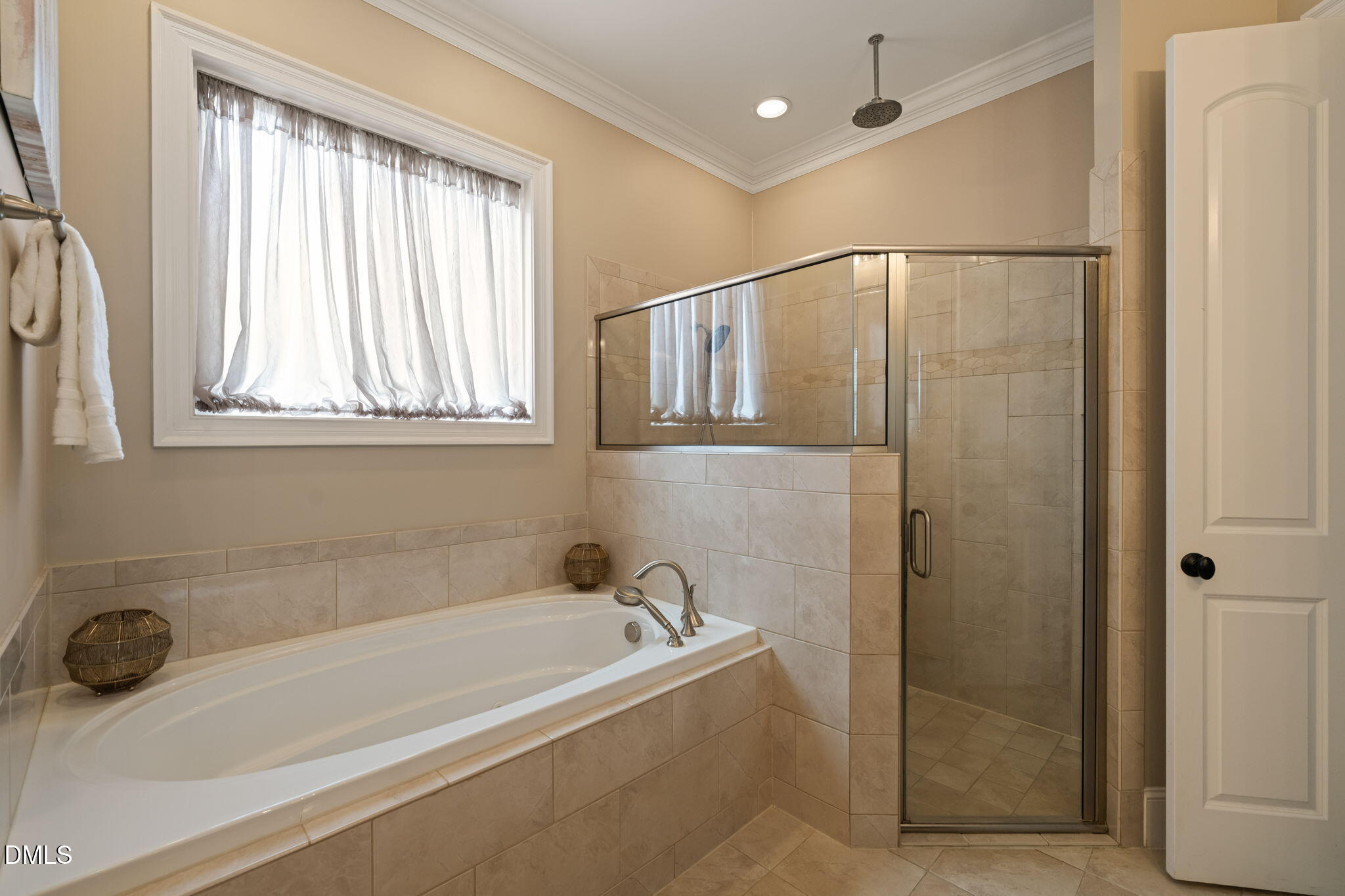 113 Hardy Oaks Way