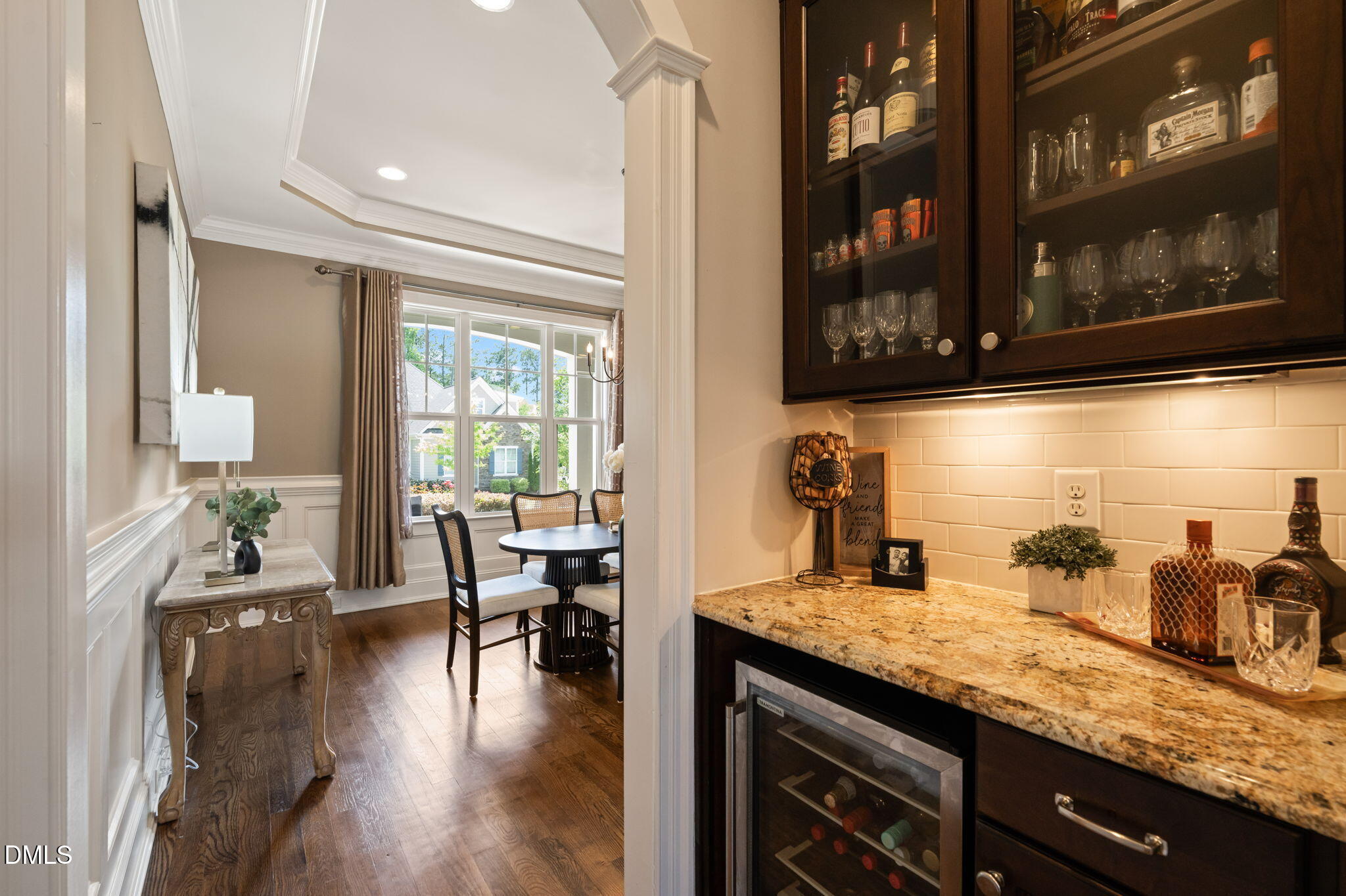 113 Hardy Oaks Way