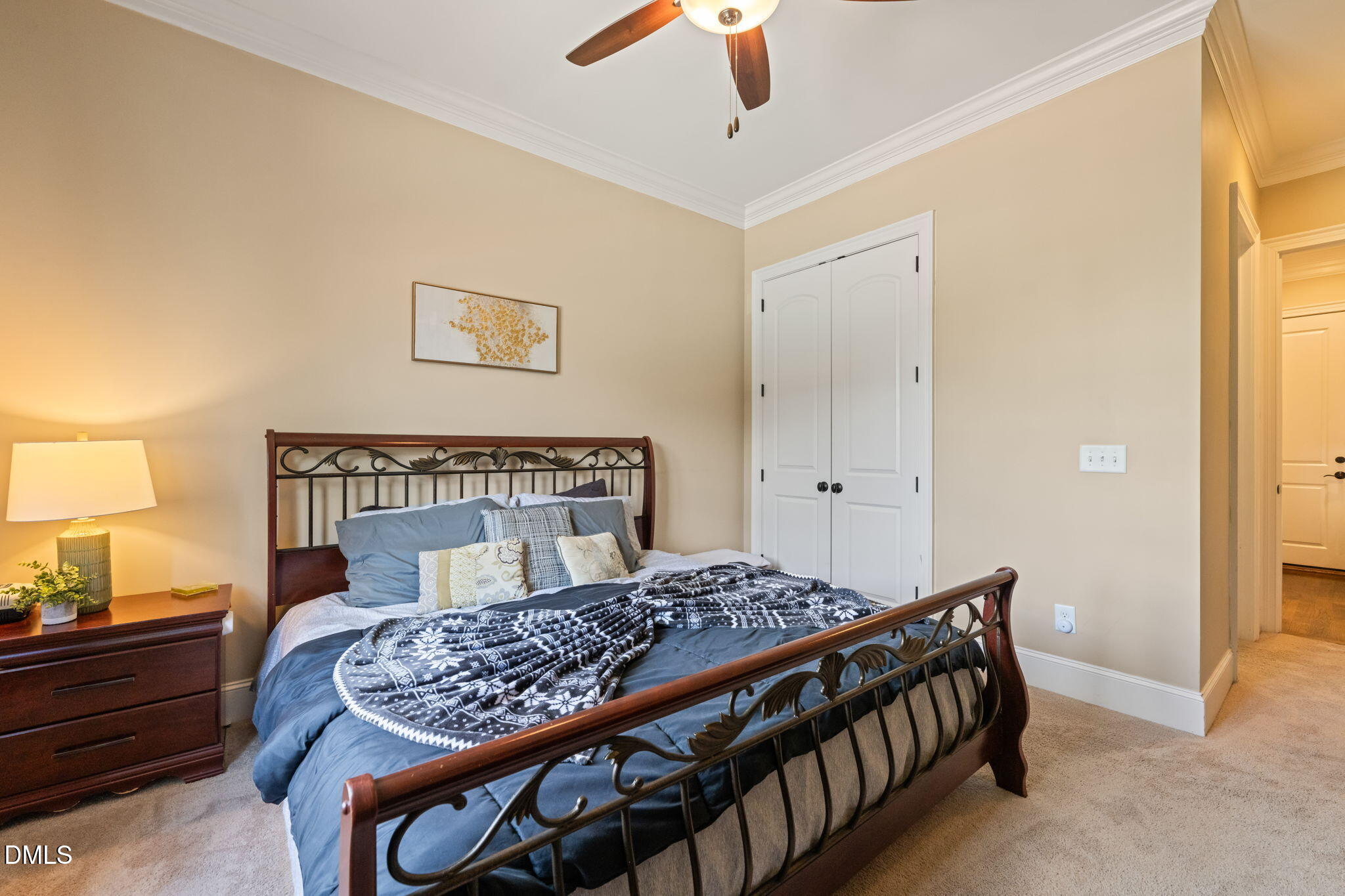 113 Hardy Oaks Way