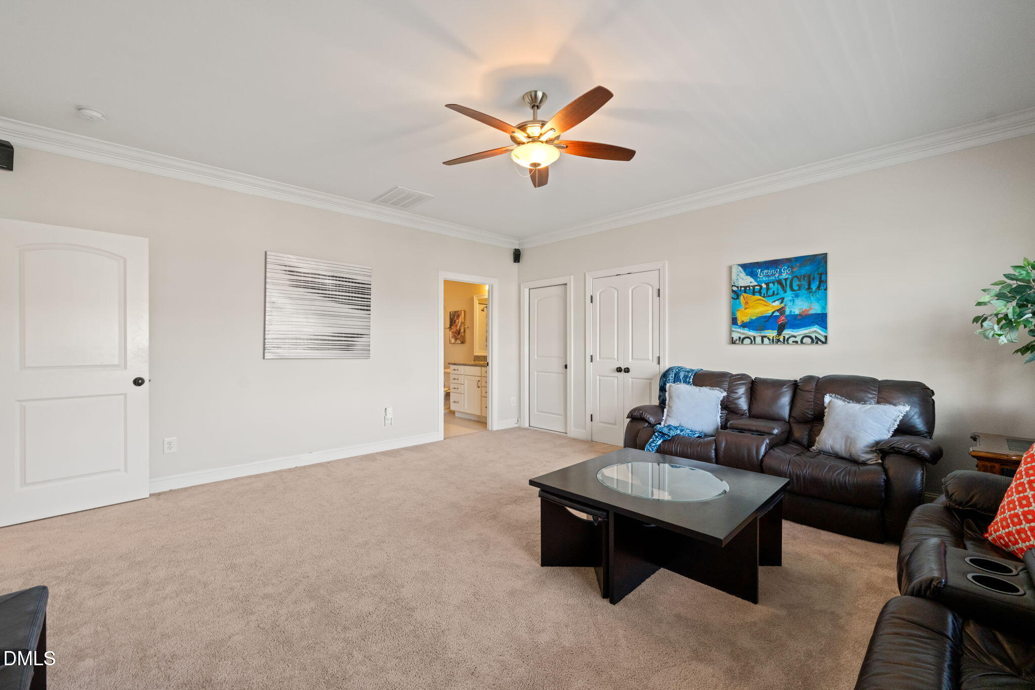 113 Hardy Oaks Way