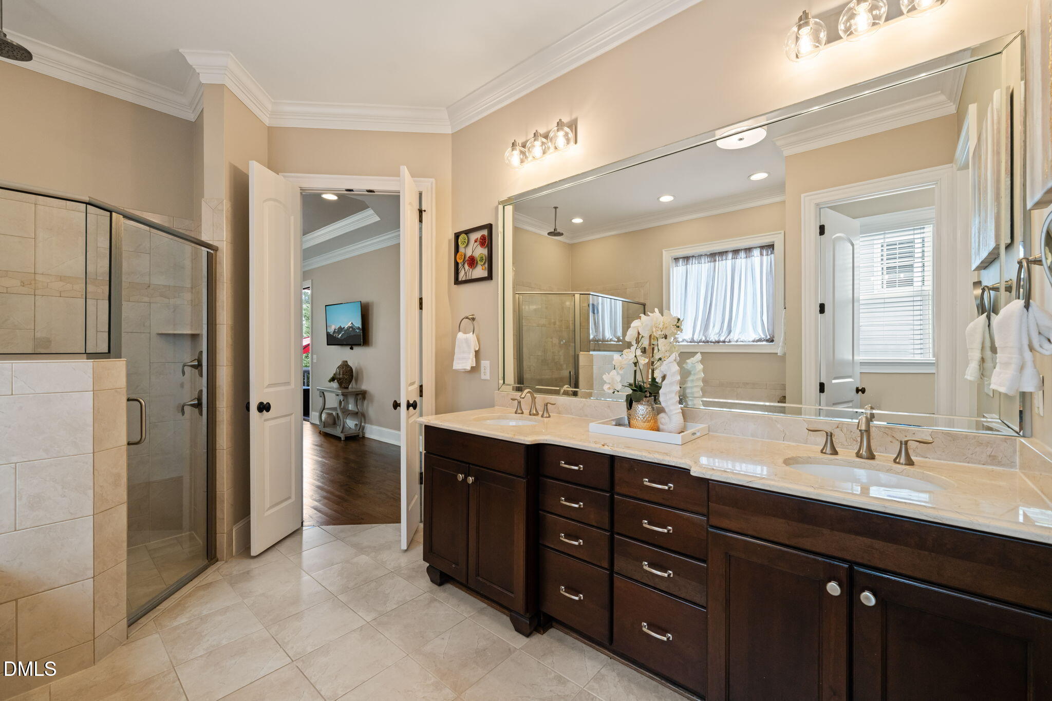 113 Hardy Oaks Way