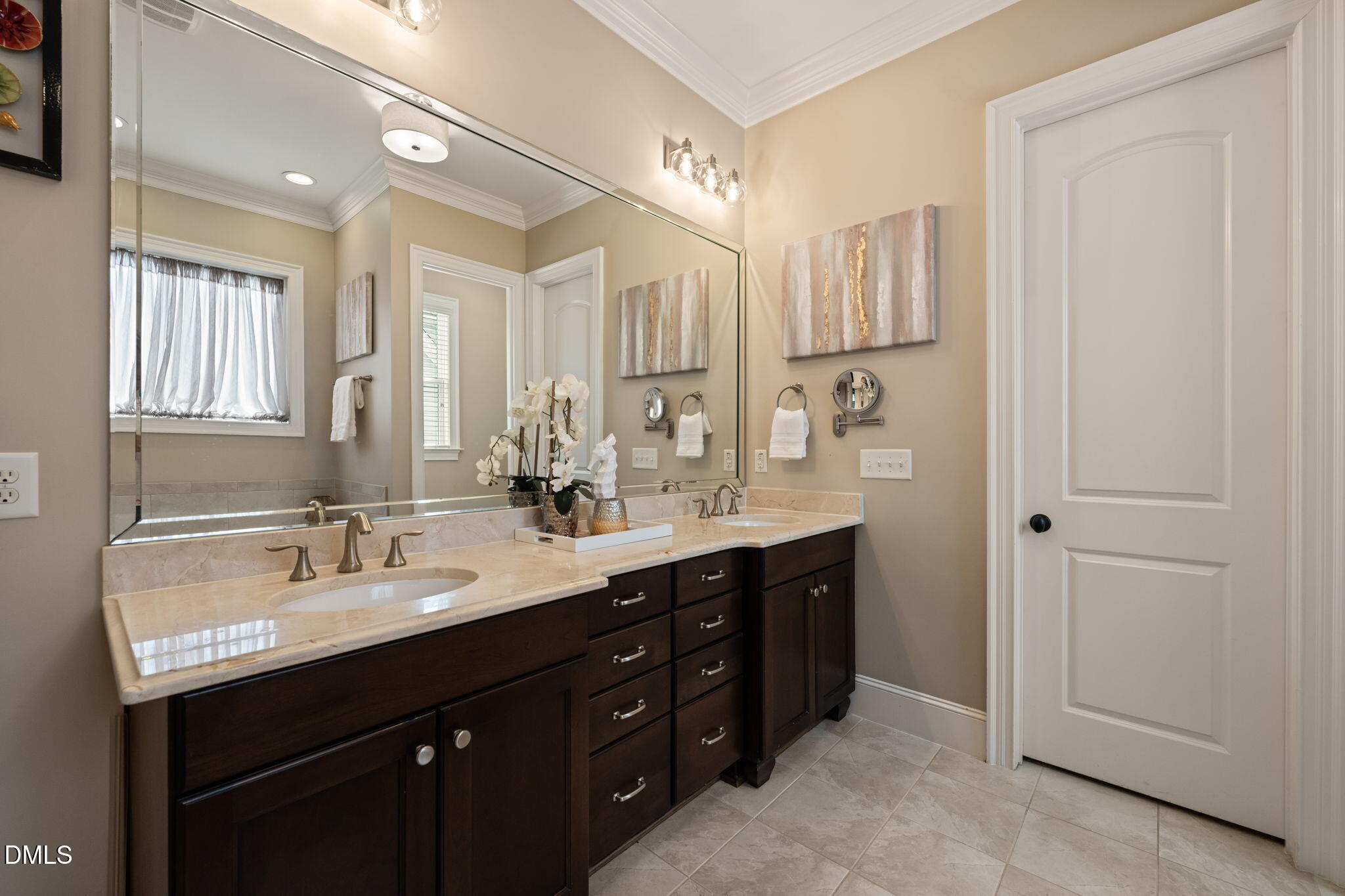 113 Hardy Oaks Way