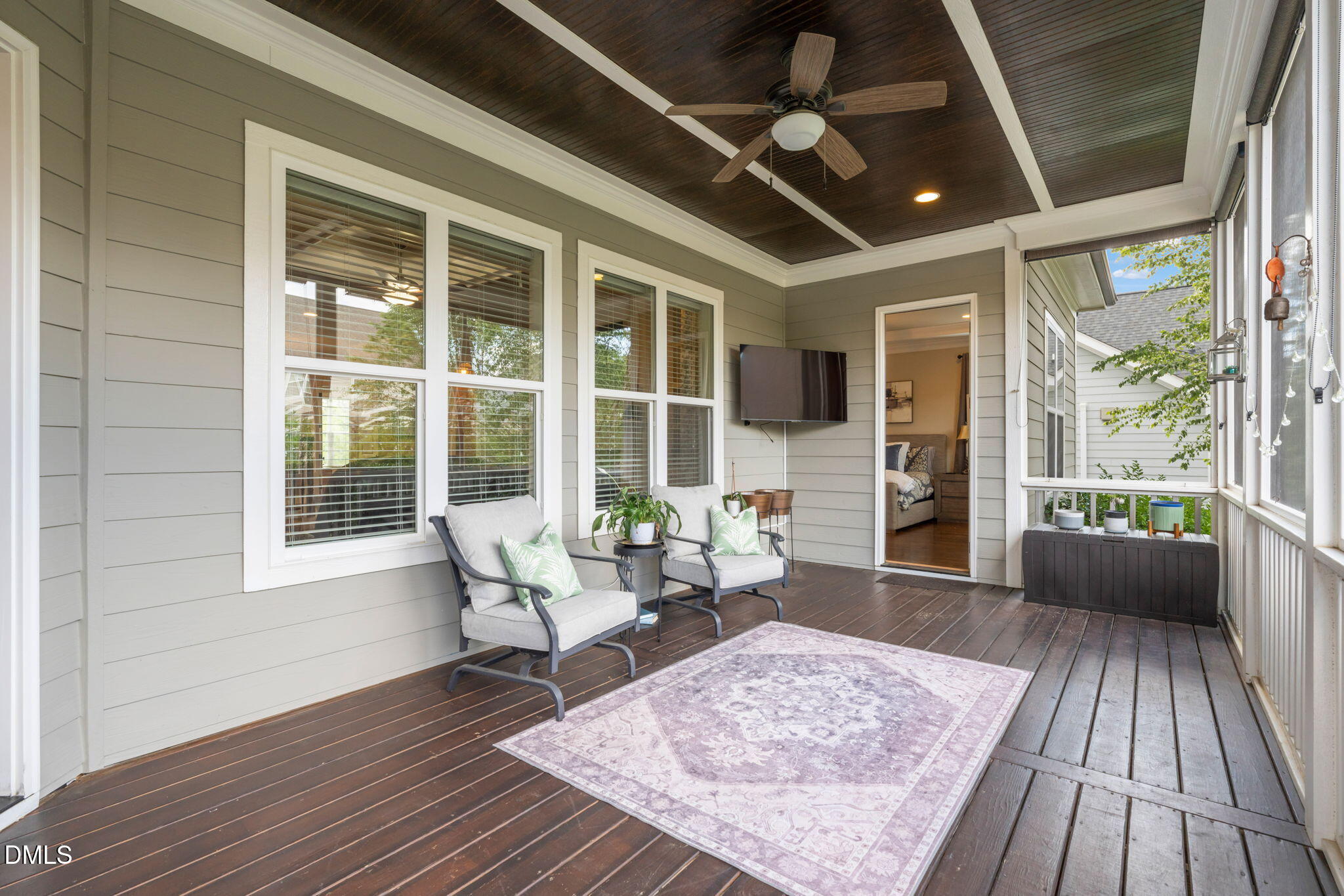113 Hardy Oaks Way