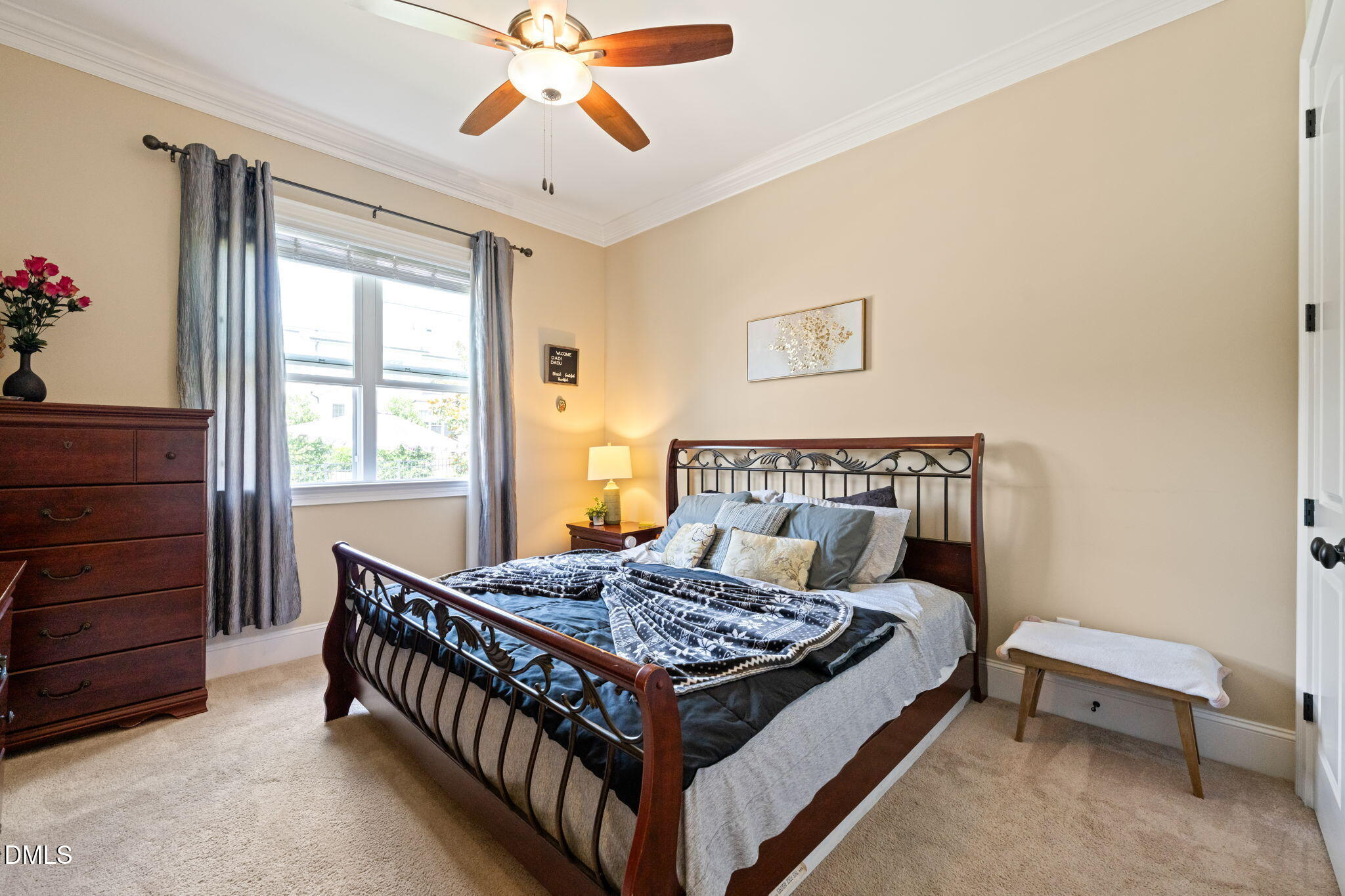 113 Hardy Oaks Way