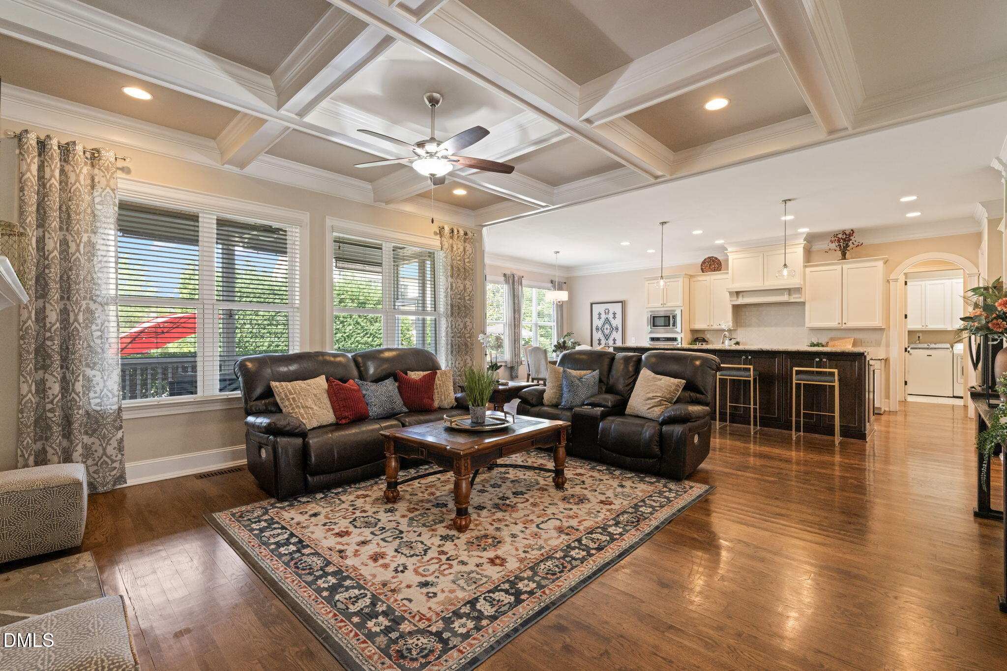 113 Hardy Oaks Way