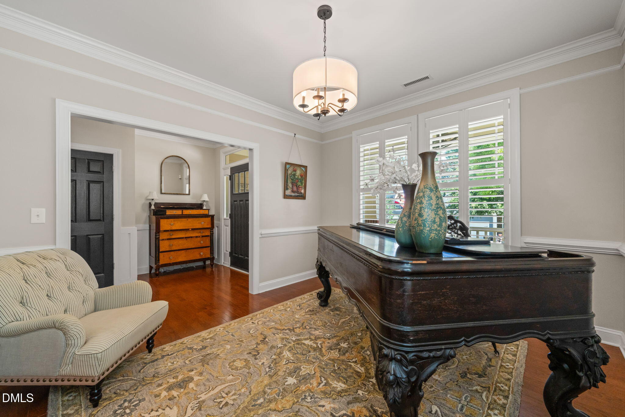 700 Ancient Oaks Drive
