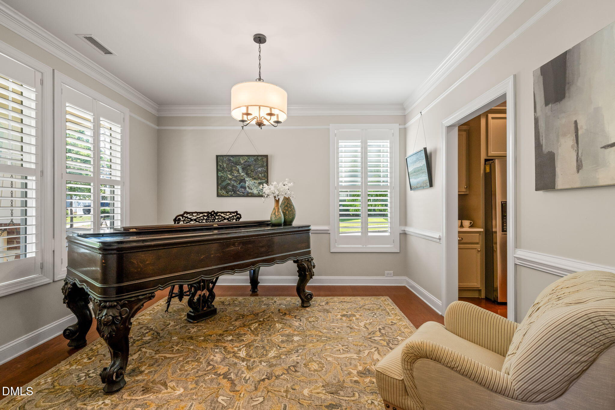 700 Ancient Oaks Drive