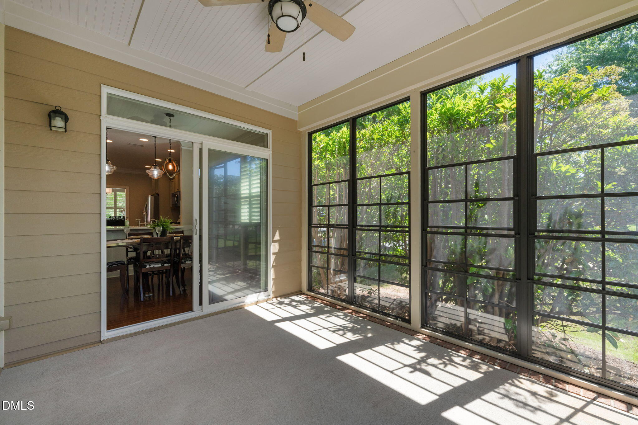 700 Ancient Oaks Drive