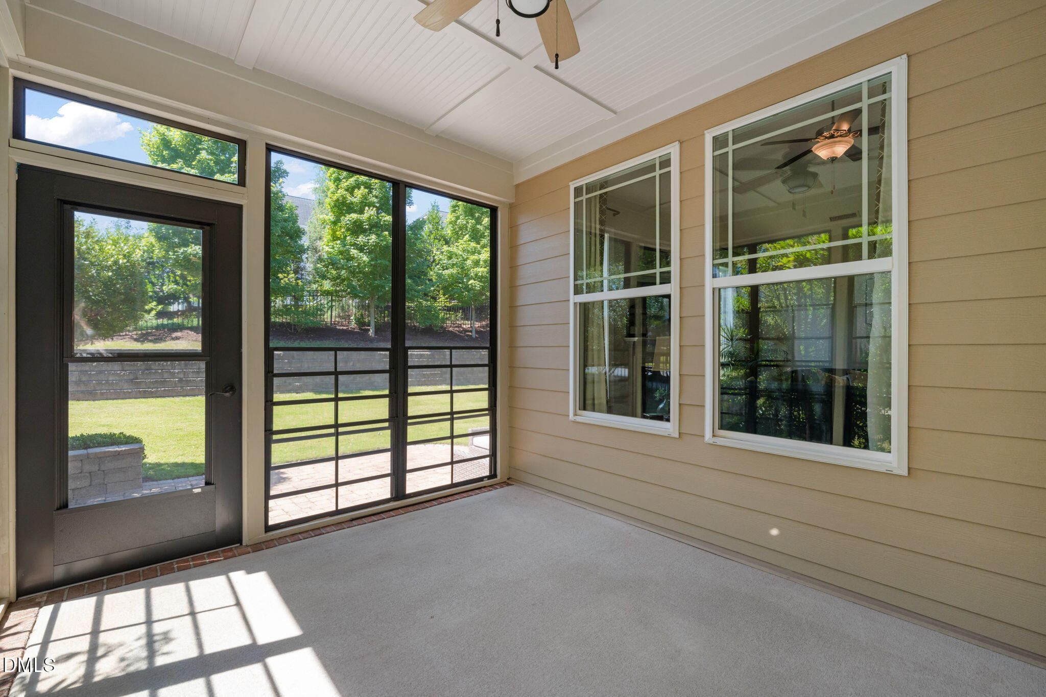 700 Ancient Oaks Drive