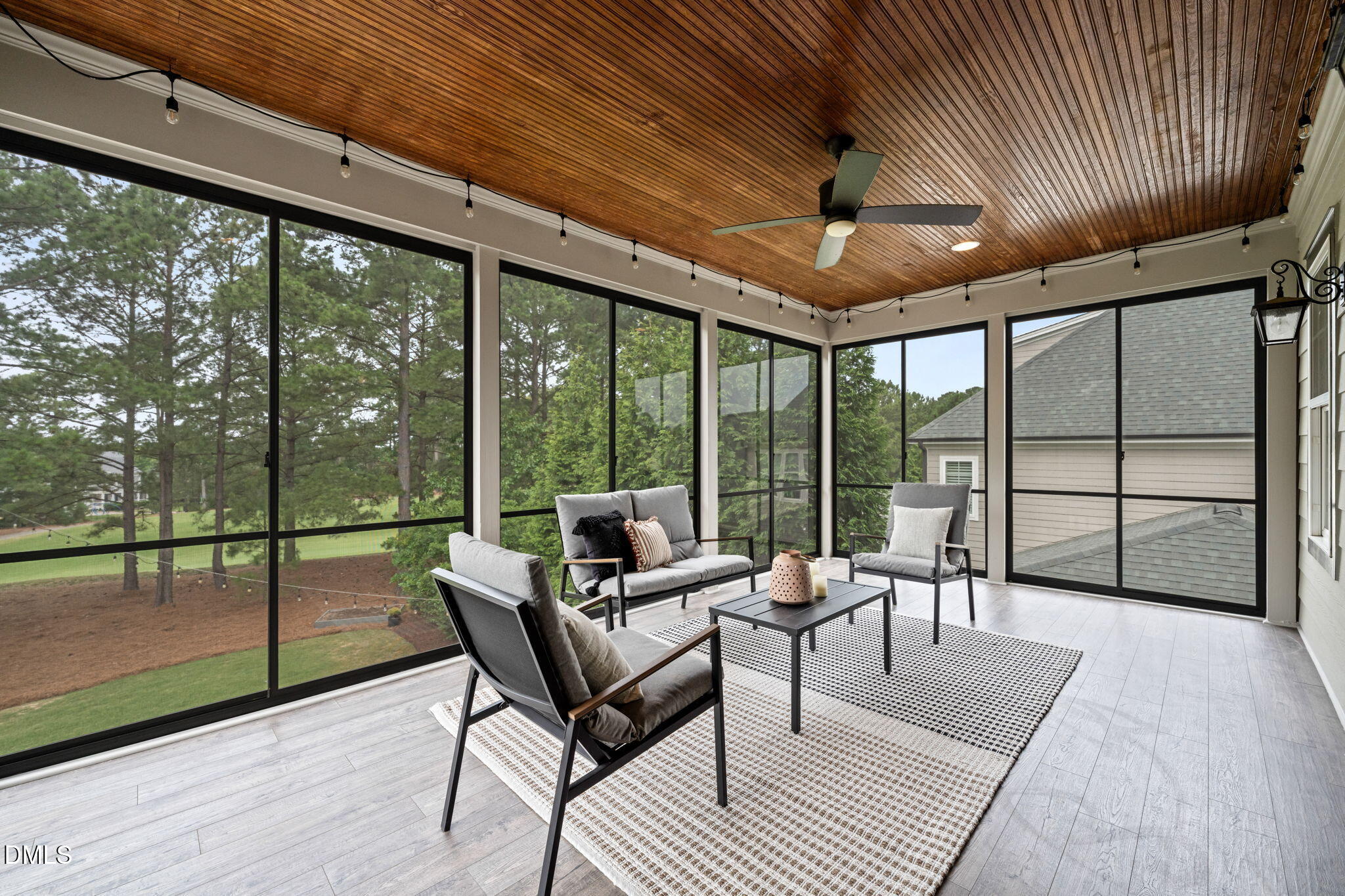 112 Honeyridge Lane