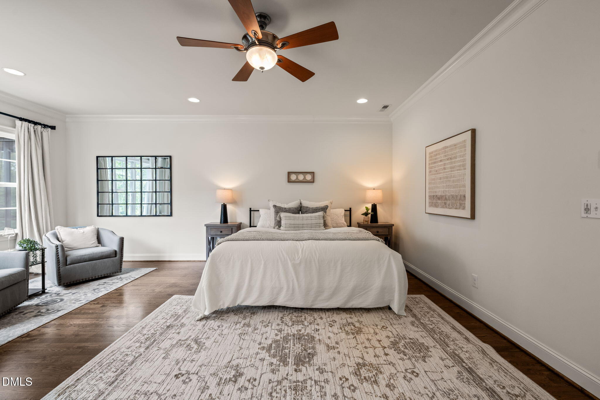 112 Honeyridge Lane