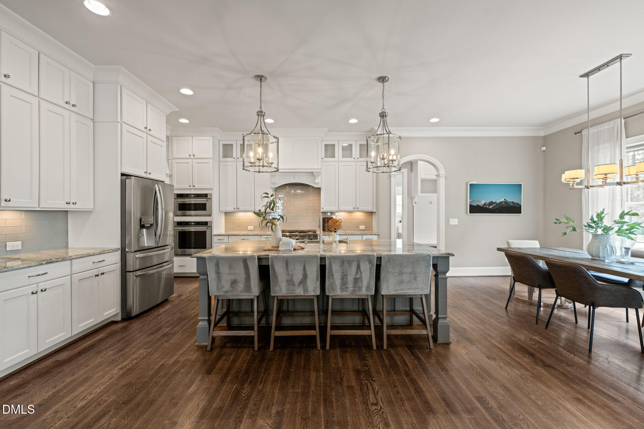 112 Honeyridge Lane