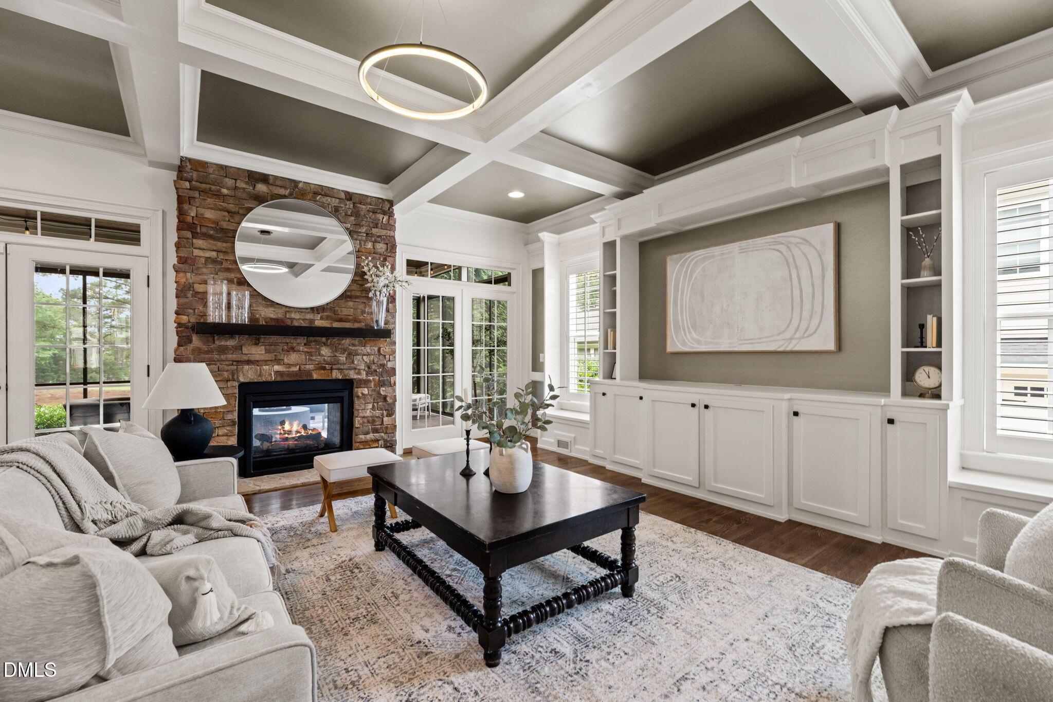 112 Honeyridge Lane